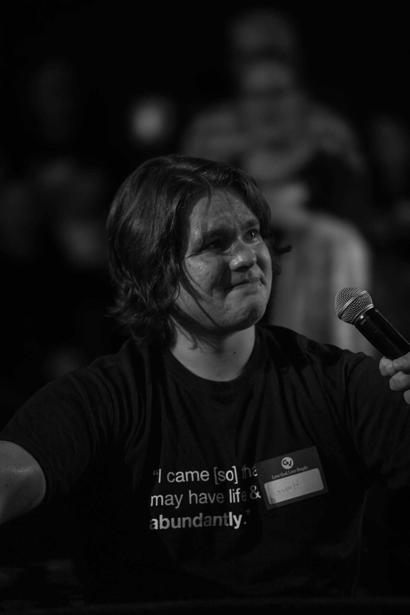 baptism1.18.25 - web size-119.jpg