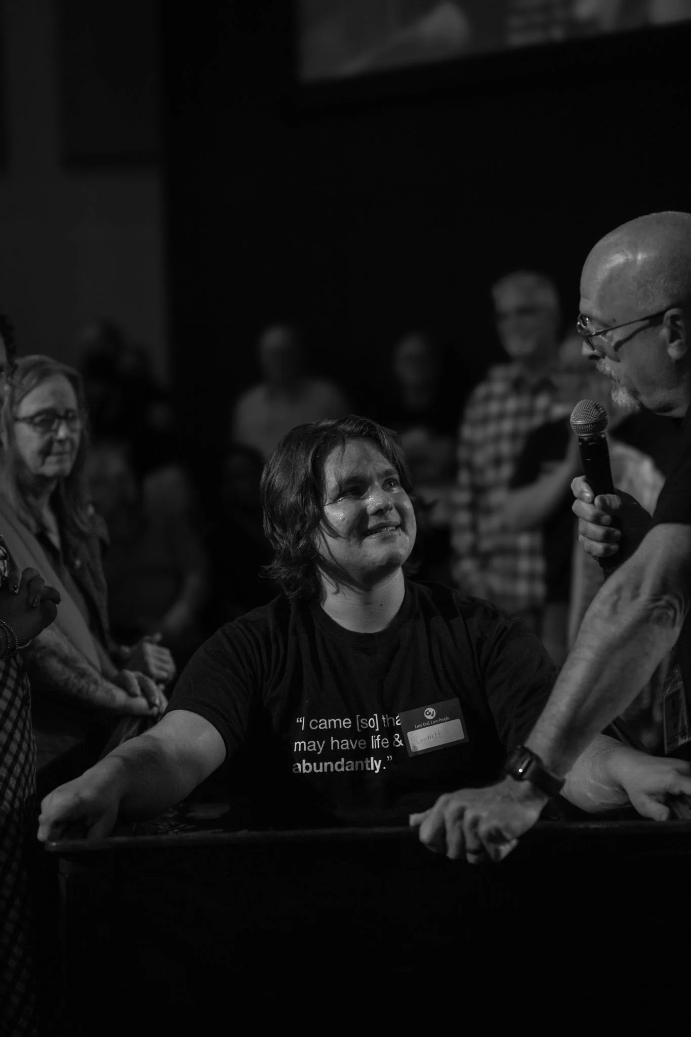 baptism1.18.25 - web size-120.jpg