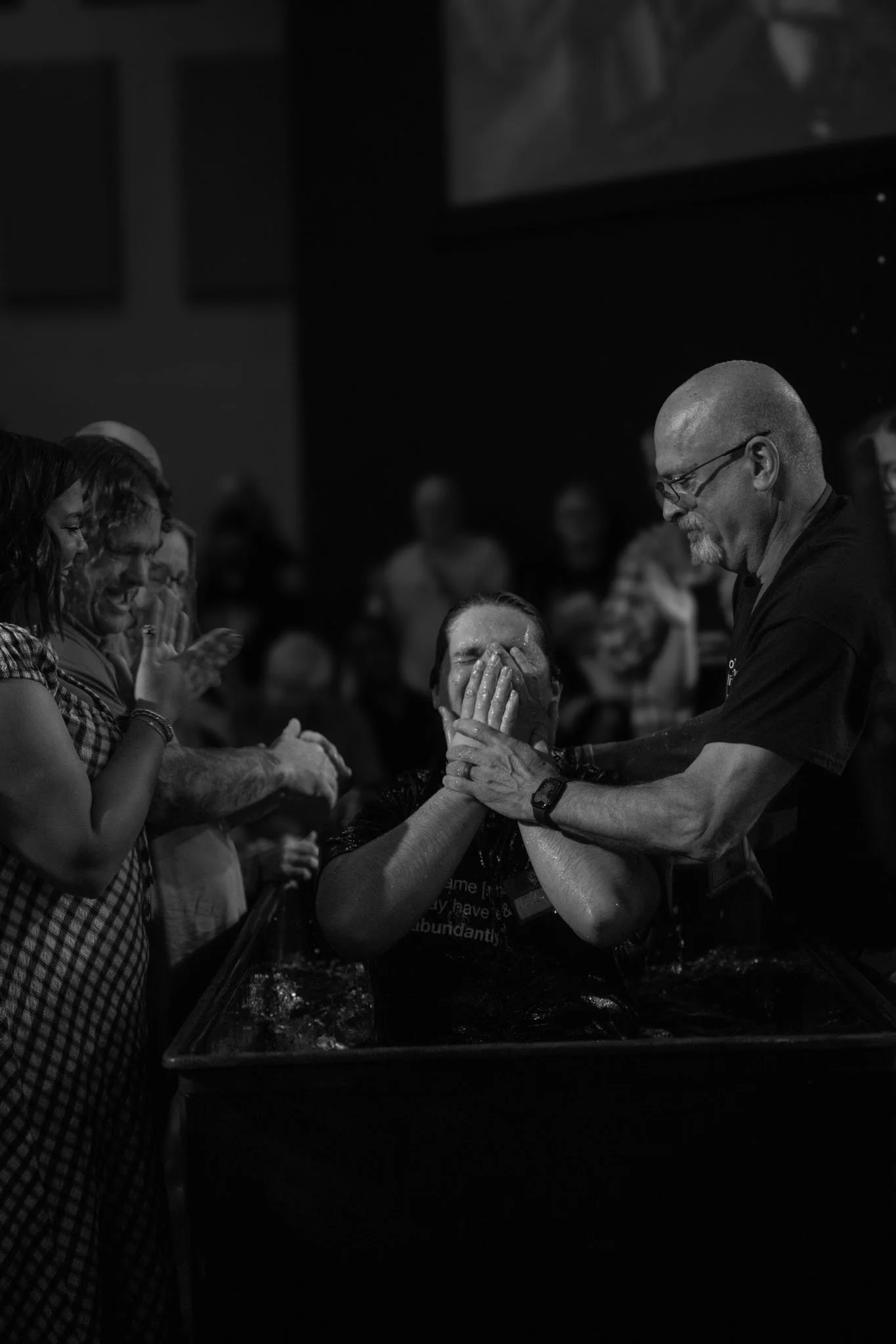 baptism1.18.25 - web size-121.jpg