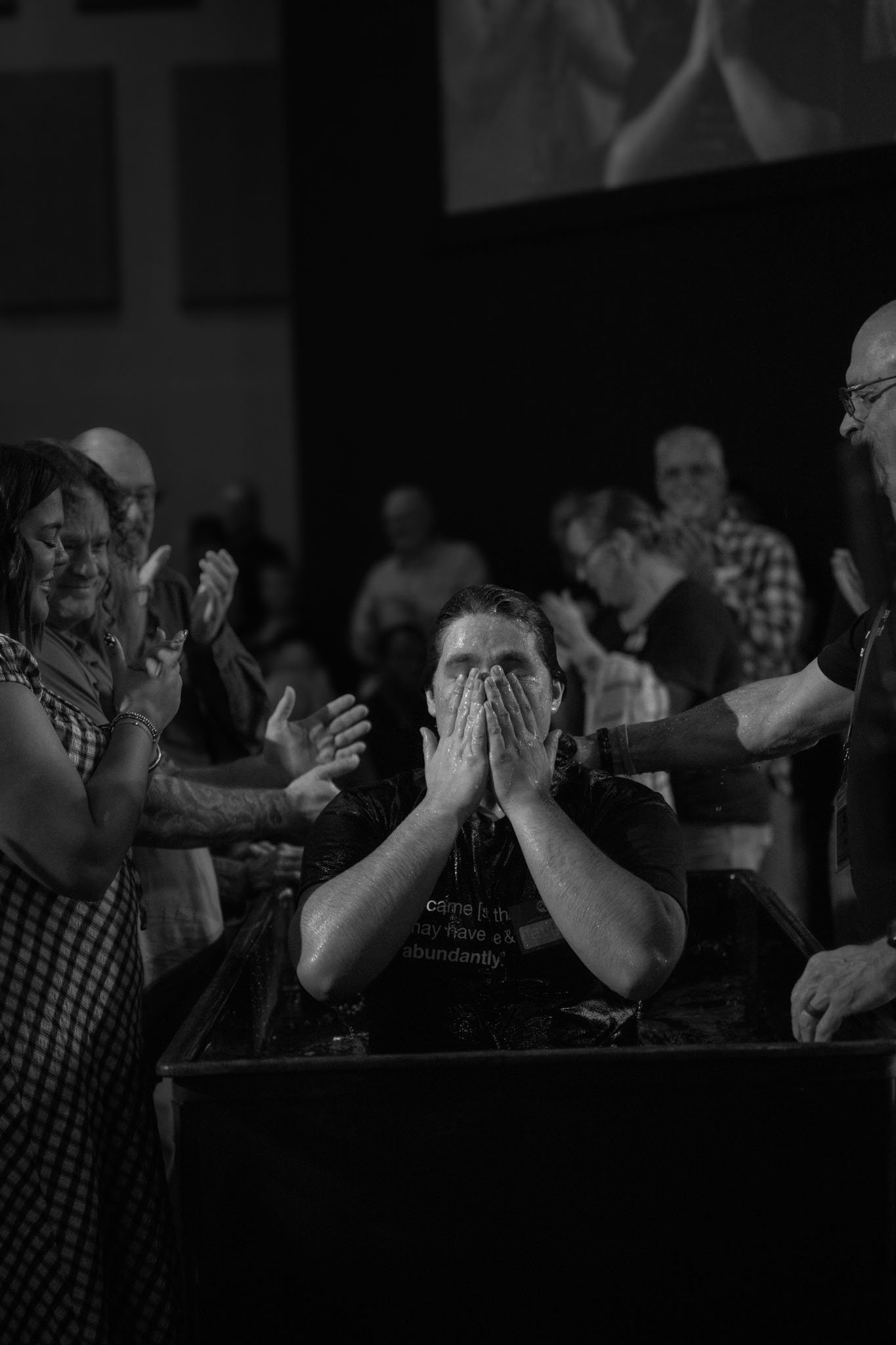 baptism1.18.25 - web size-122.jpg