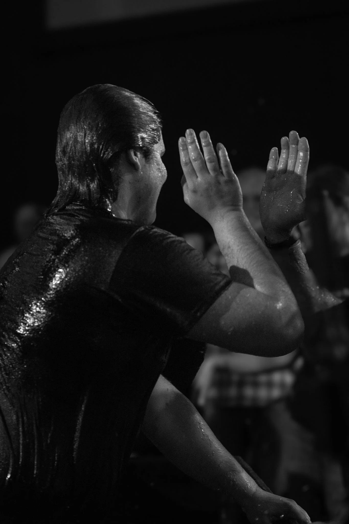 baptism1.18.25 - web size-123.jpg