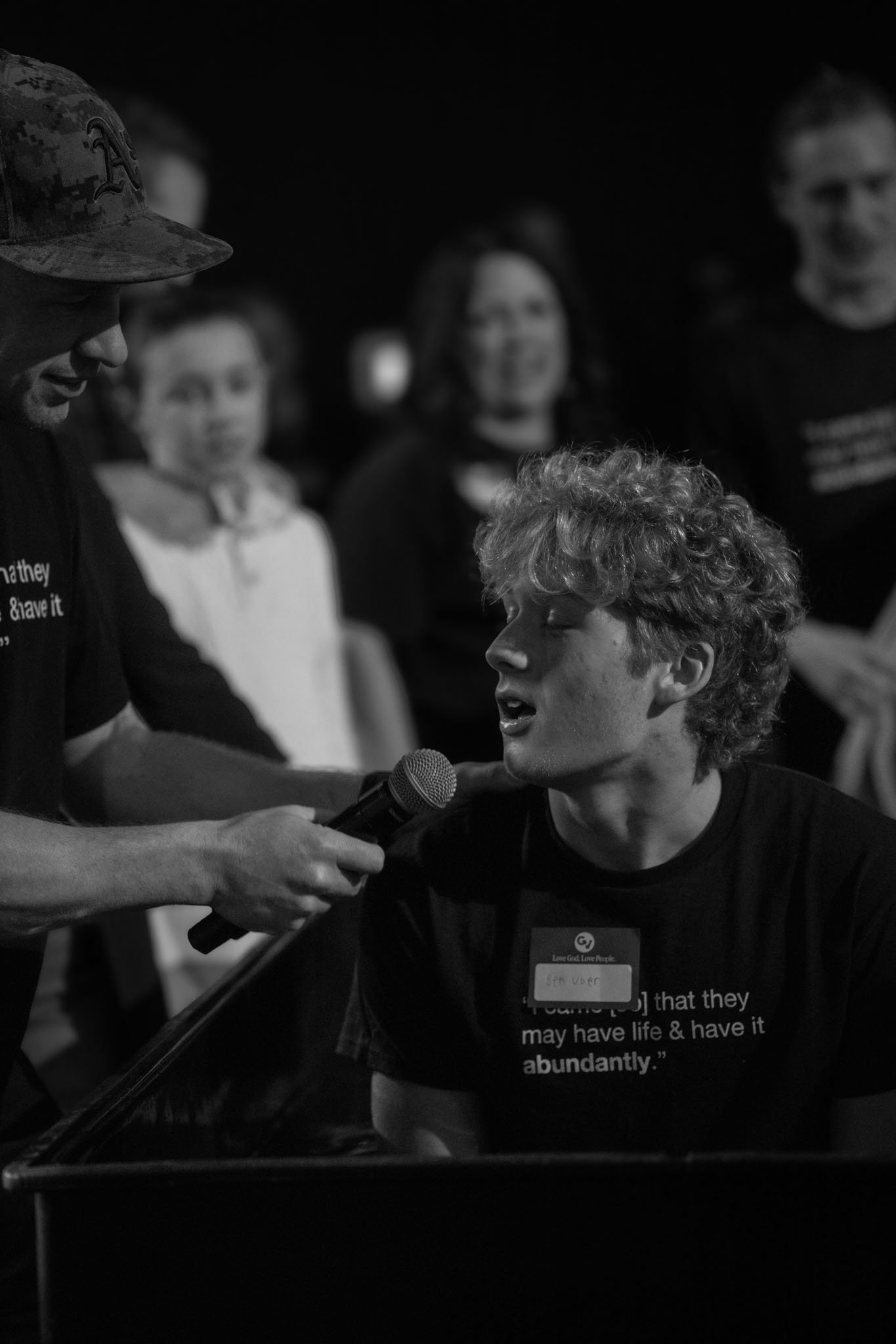 baptism1.18.25 - web size-124.jpg