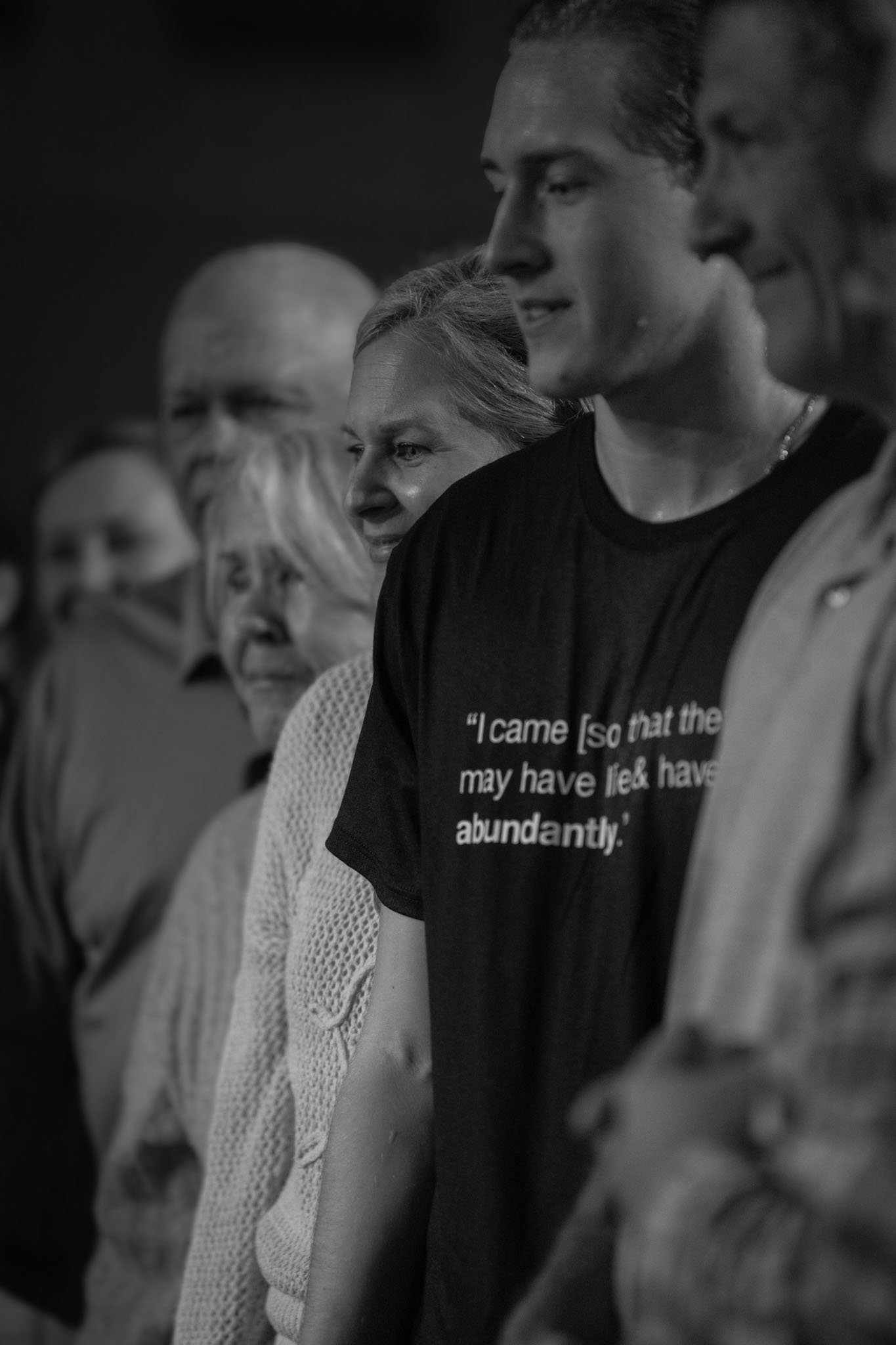 baptism1.18.25 - web size-126.jpg