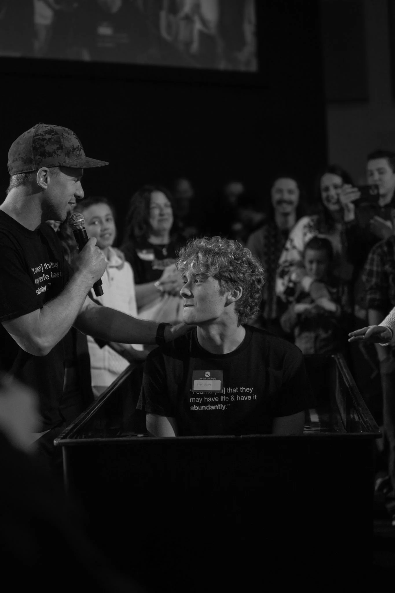 baptism1.18.25 - web size-127.jpg