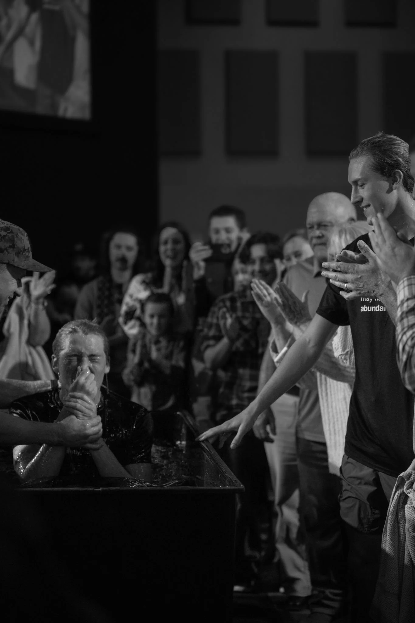 baptism1.18.25 - web size-130.jpg