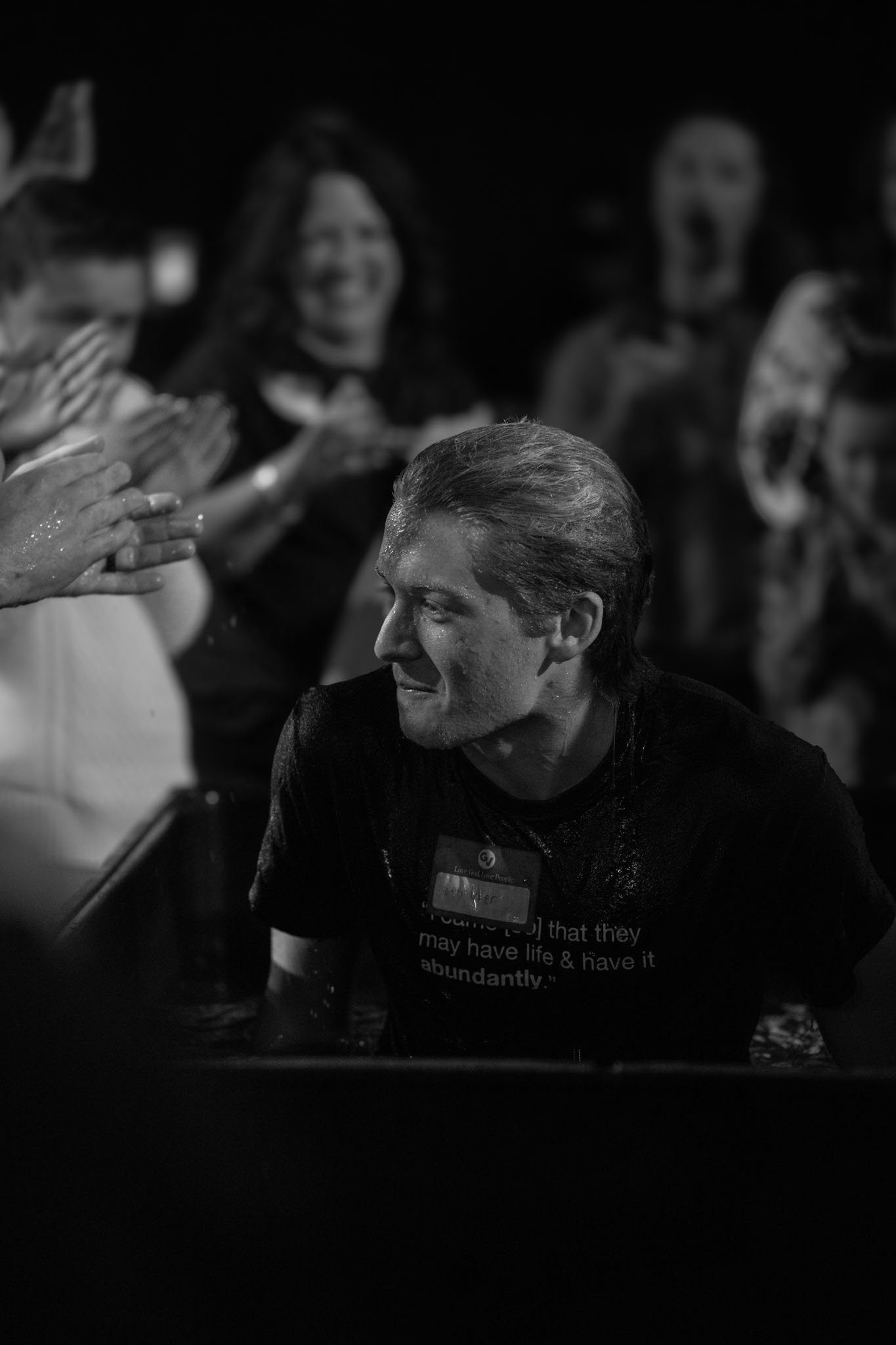 baptism1.18.25 - web size-134.jpg