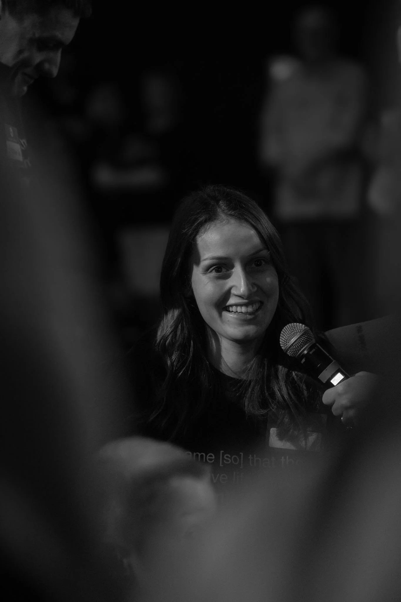 baptism1.18.25 - web size-136.jpg