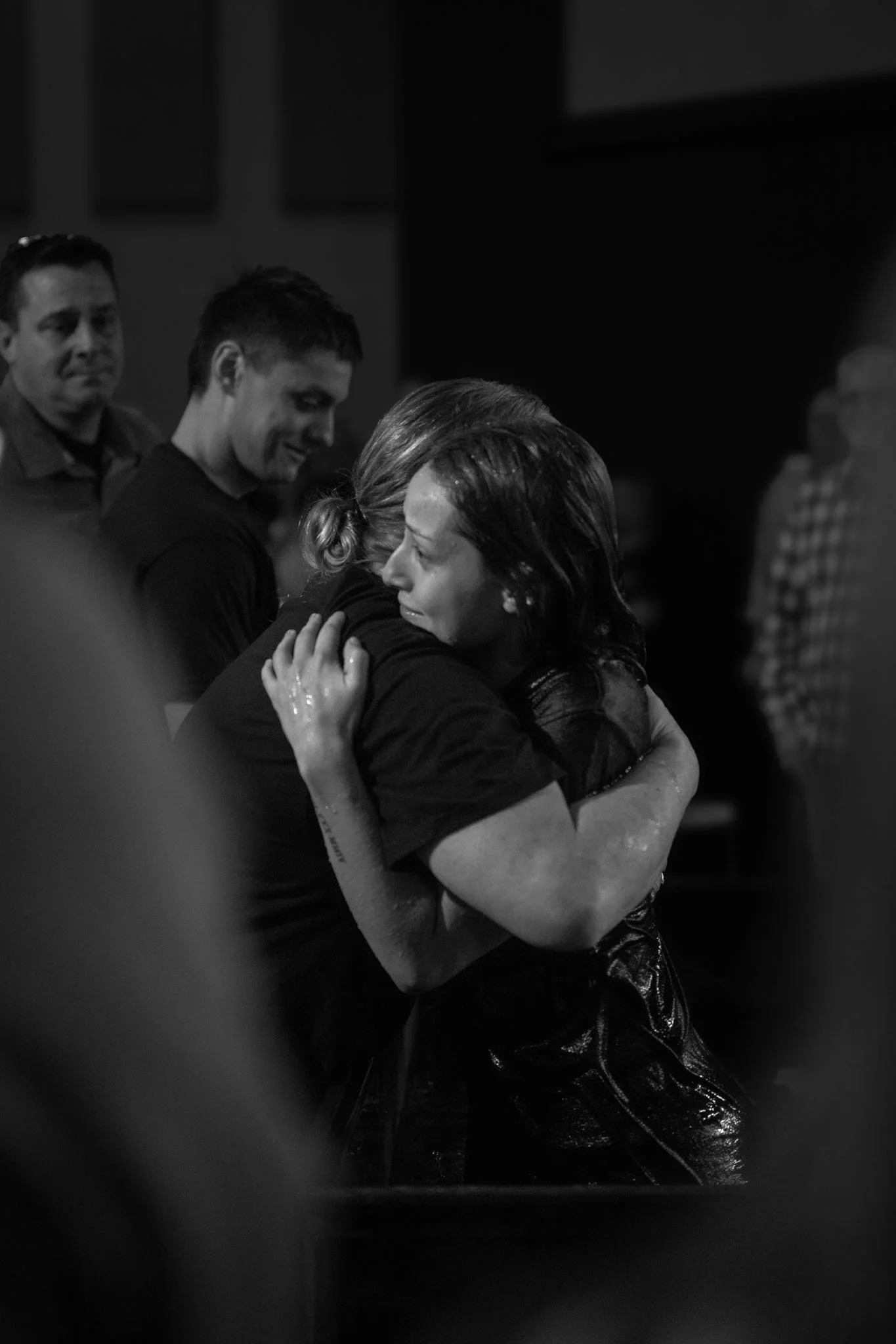 baptism1.18.25 - web size-143.jpg