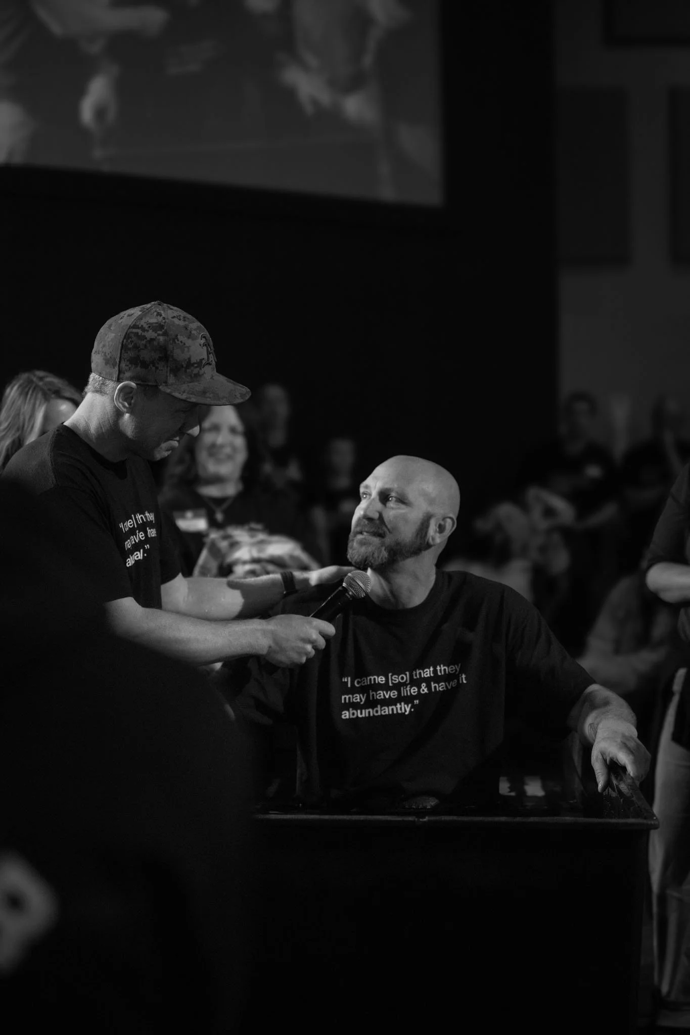 baptism1.18.25 - web size-145.jpg