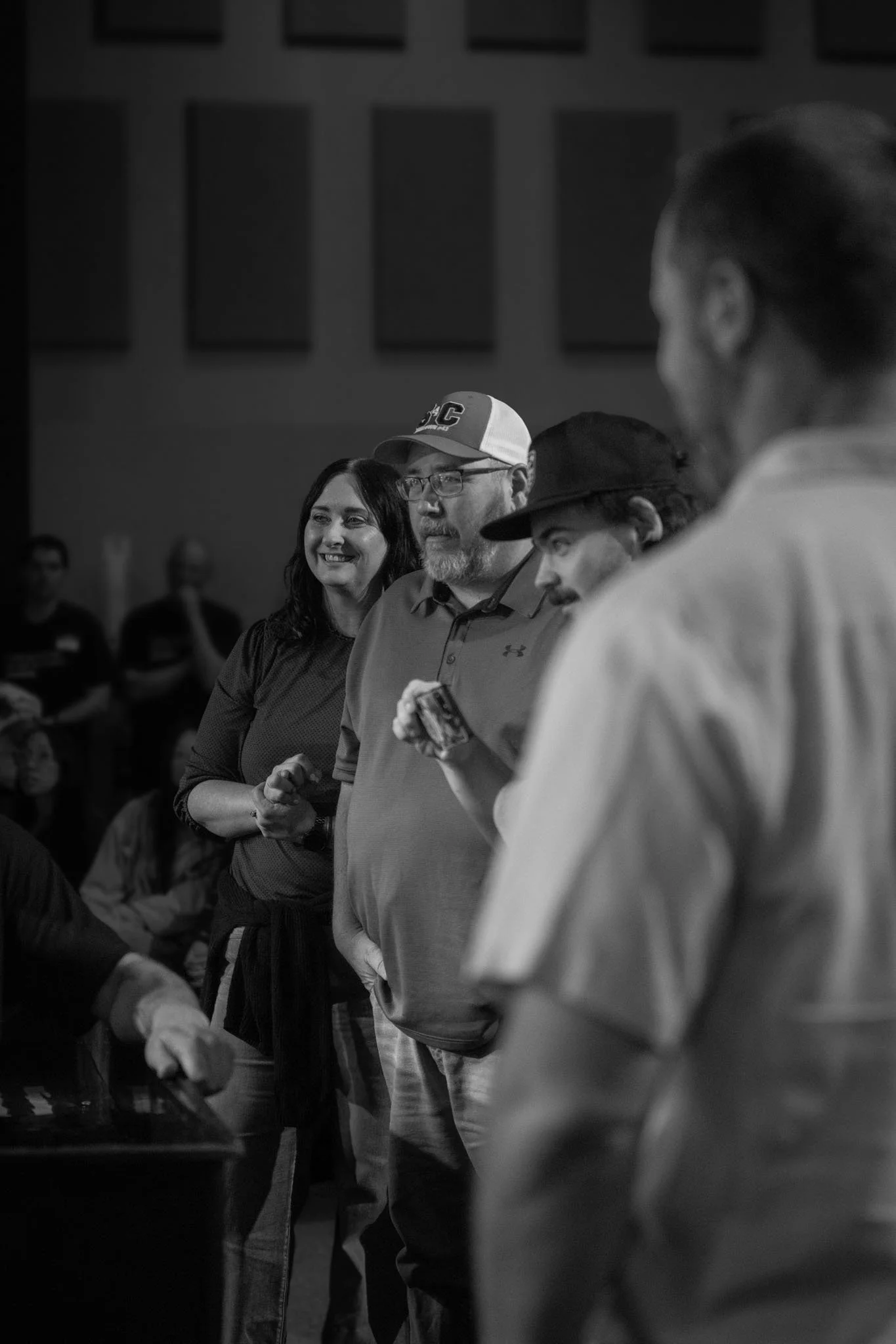 baptism1.18.25 - web size-144.jpg