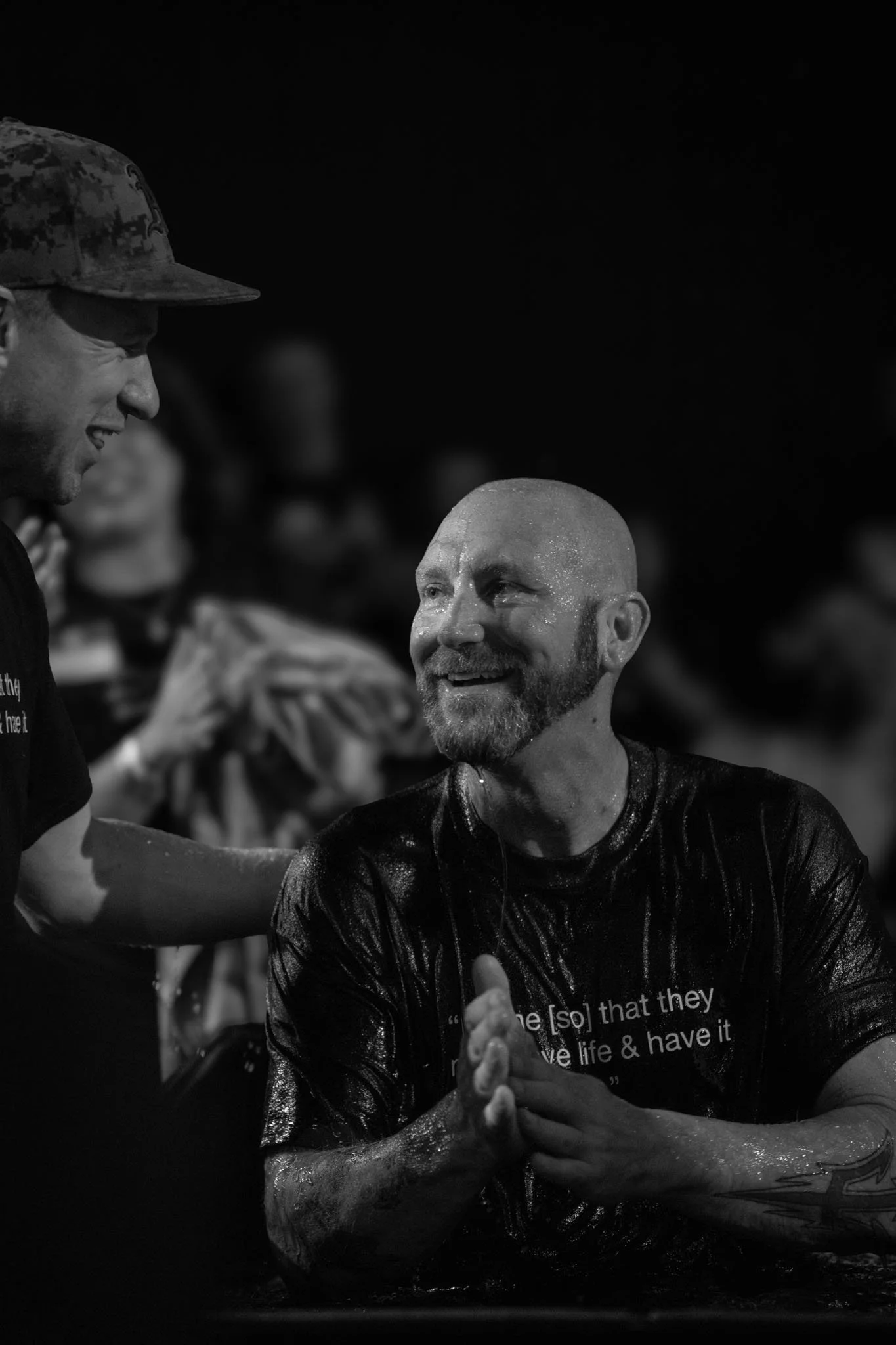 baptism1.18.25 - web size-148.jpg