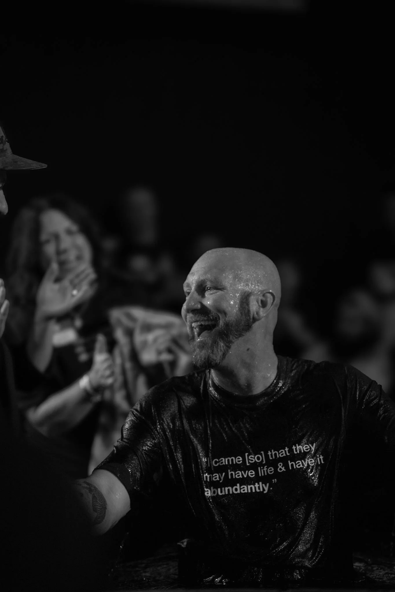 baptism1.18.25 - web size-150.jpg