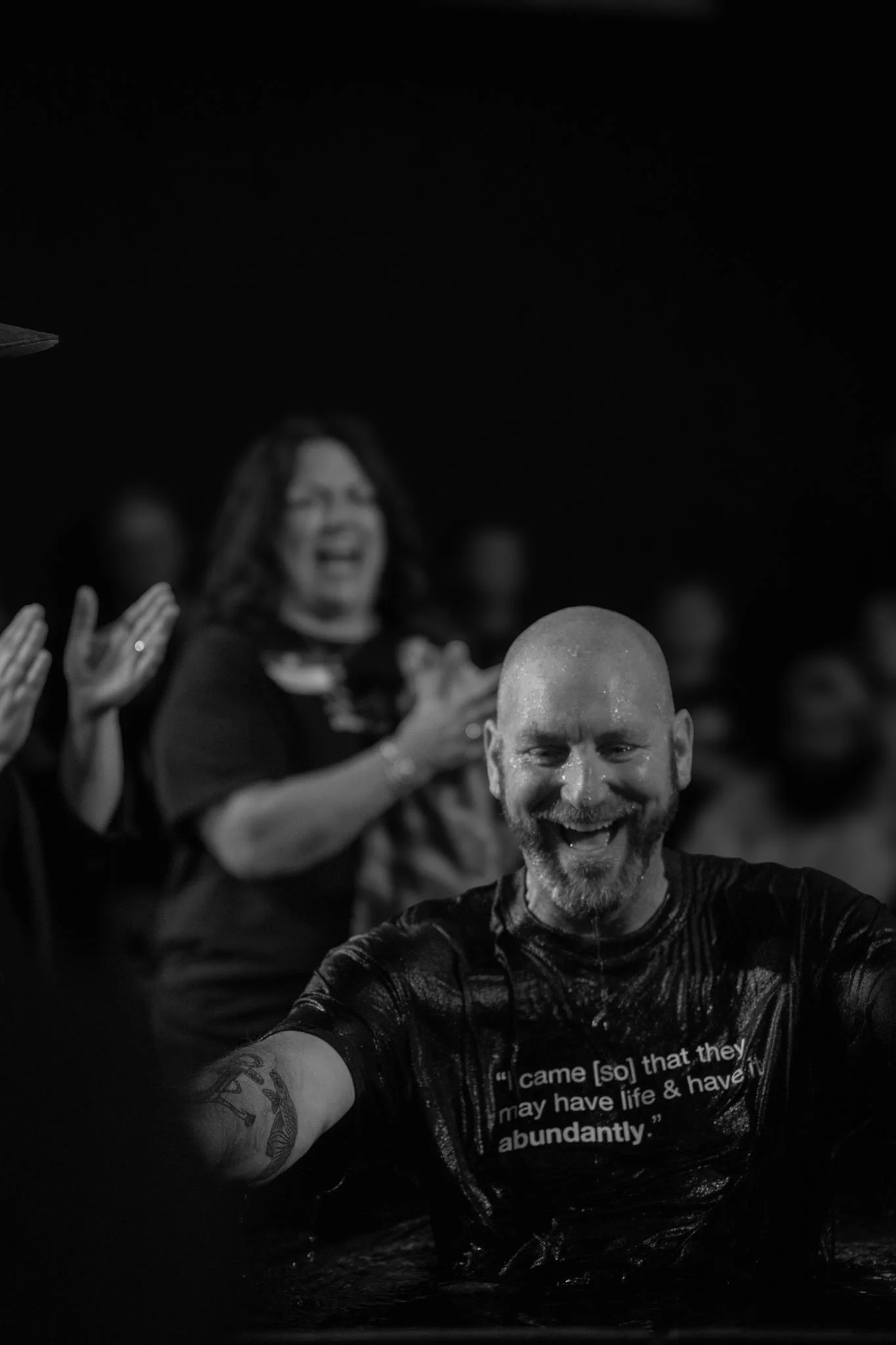 baptism1.18.25 - web size-151.jpg