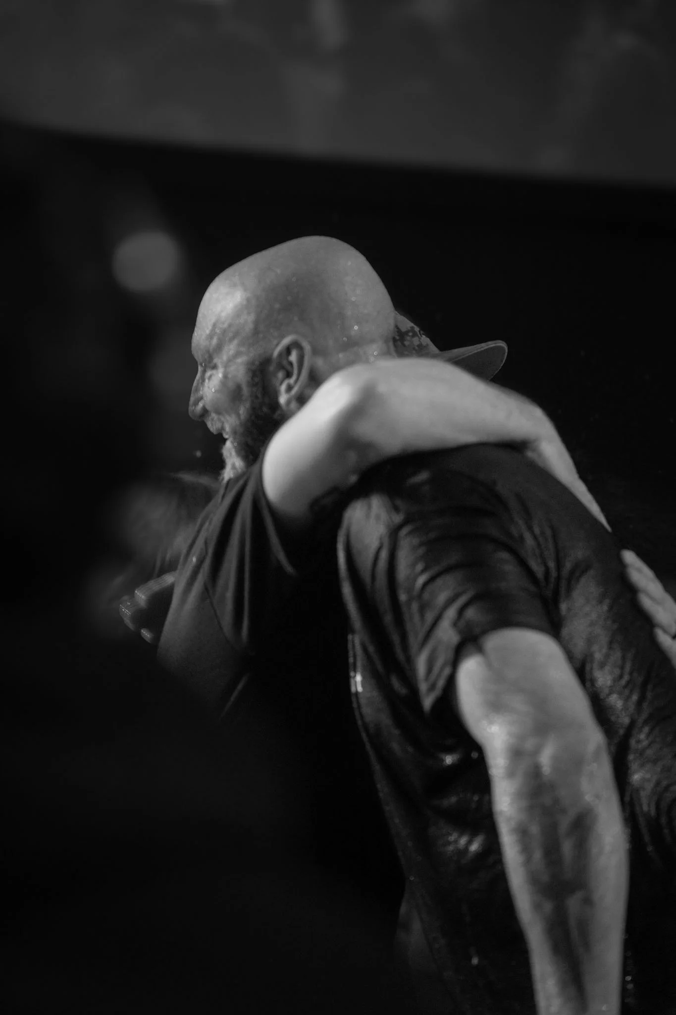 baptism1.18.25 - web size-152.jpg