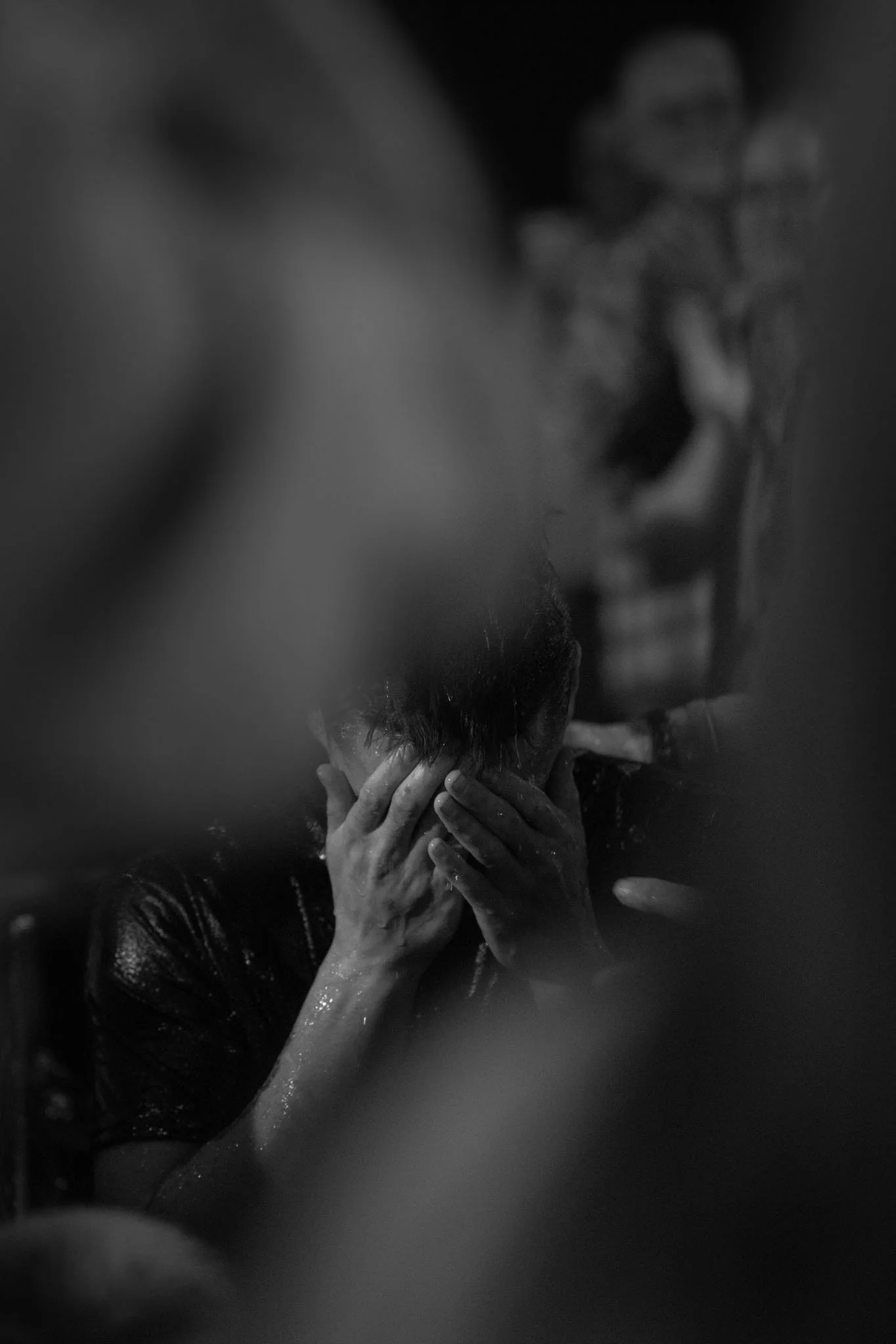 baptism1.18.25 - web size-156.jpg