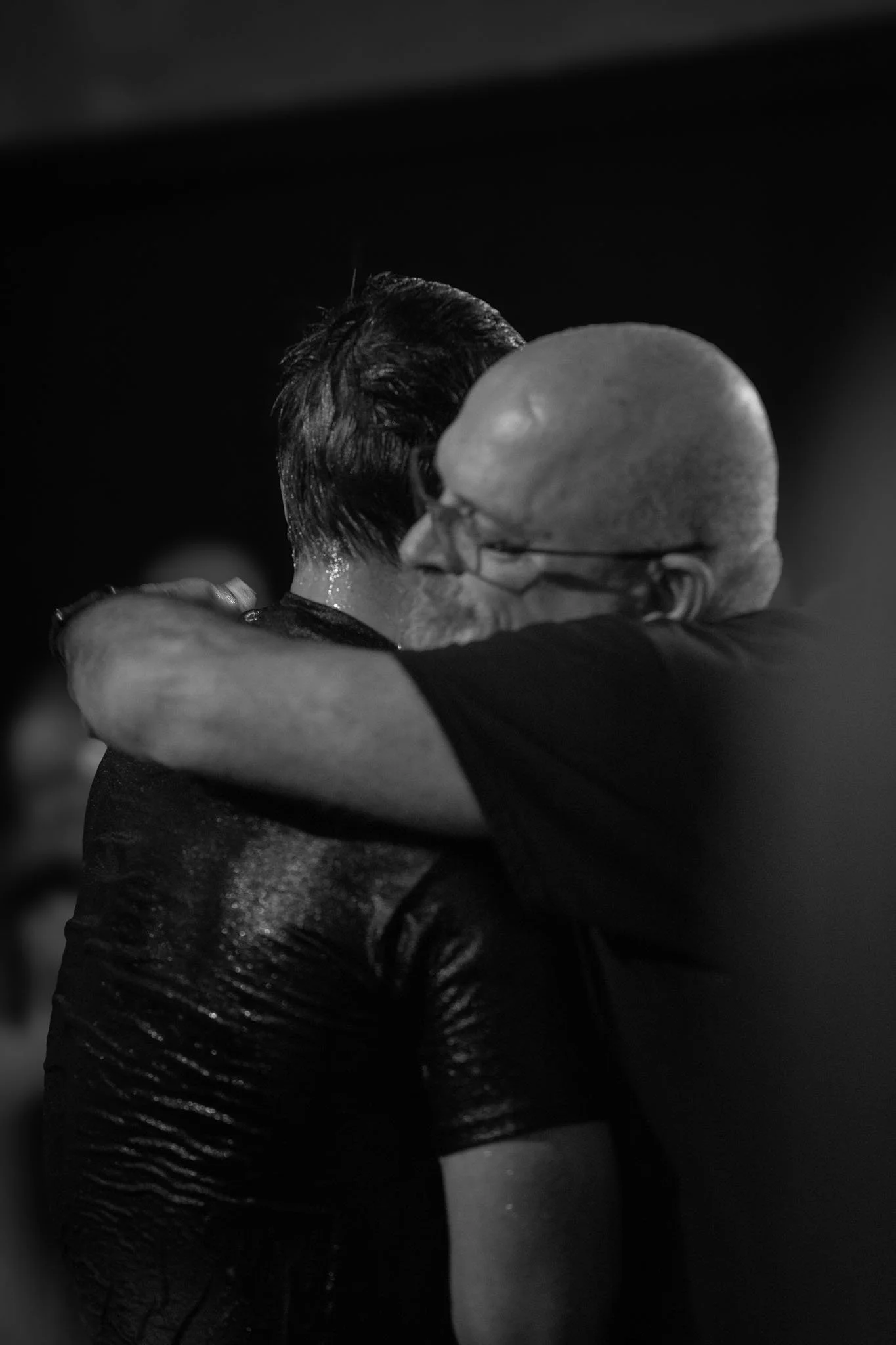 baptism1.18.25 - web size-158.jpg