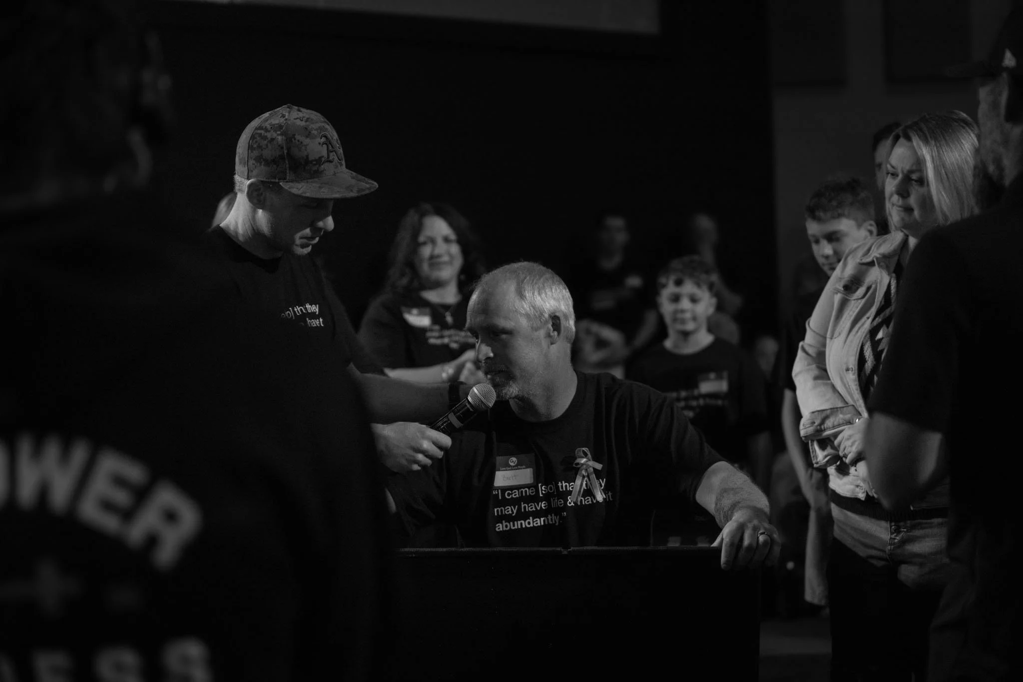 baptism1.18.25 - web size-160.jpg