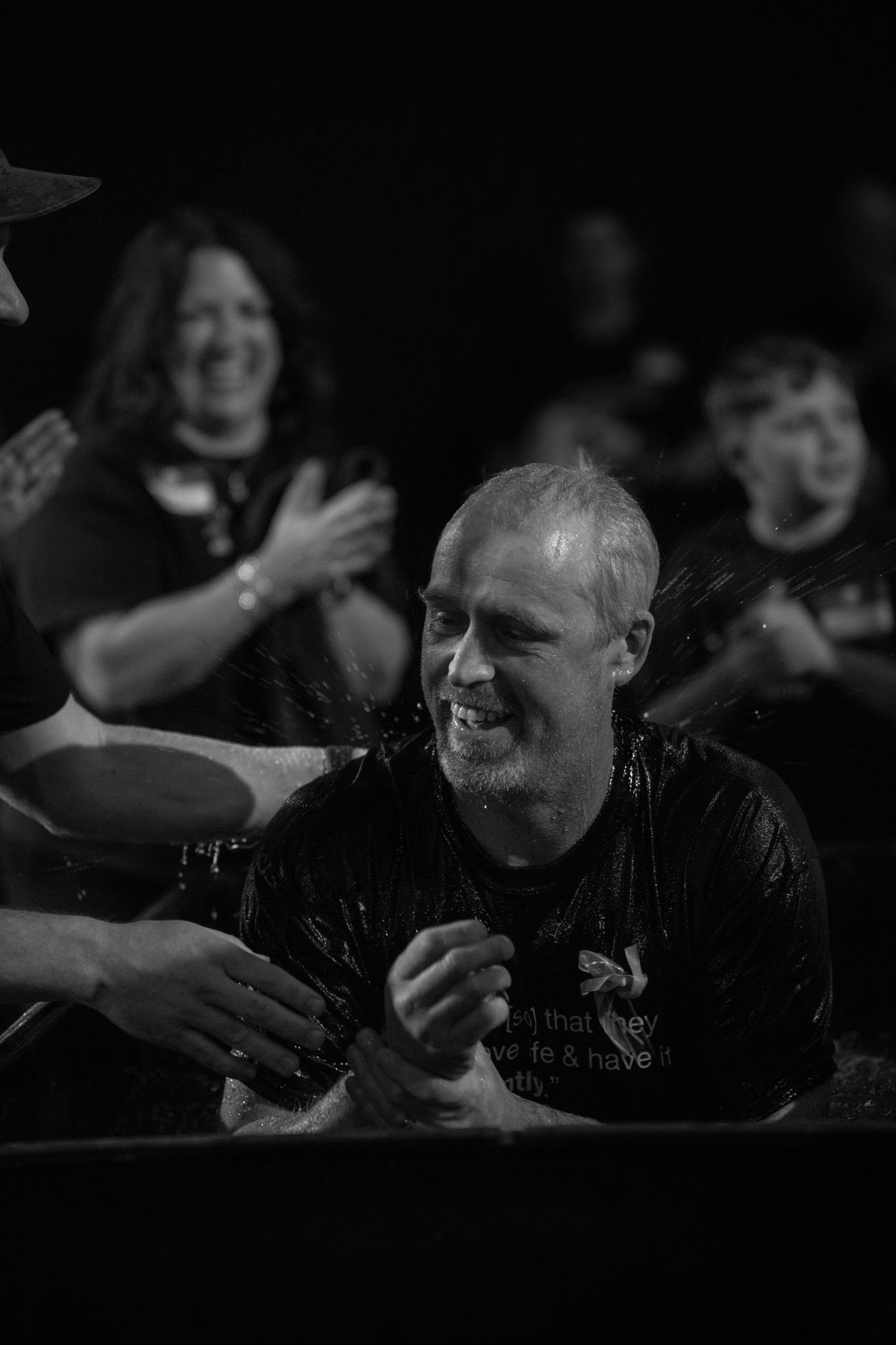 baptism1.18.25 - web size-162.jpg