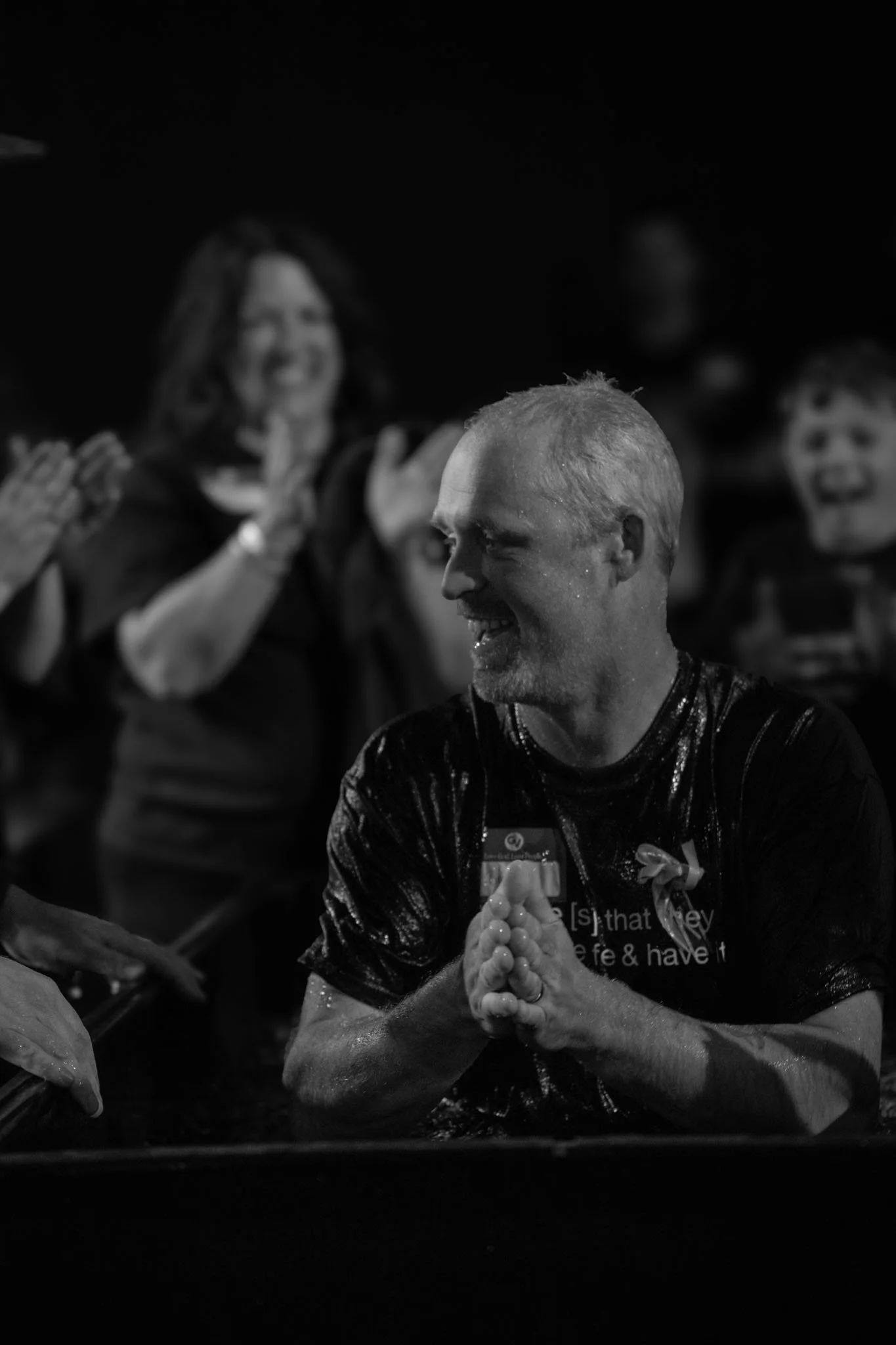 baptism1.18.25 - web size-164.jpg