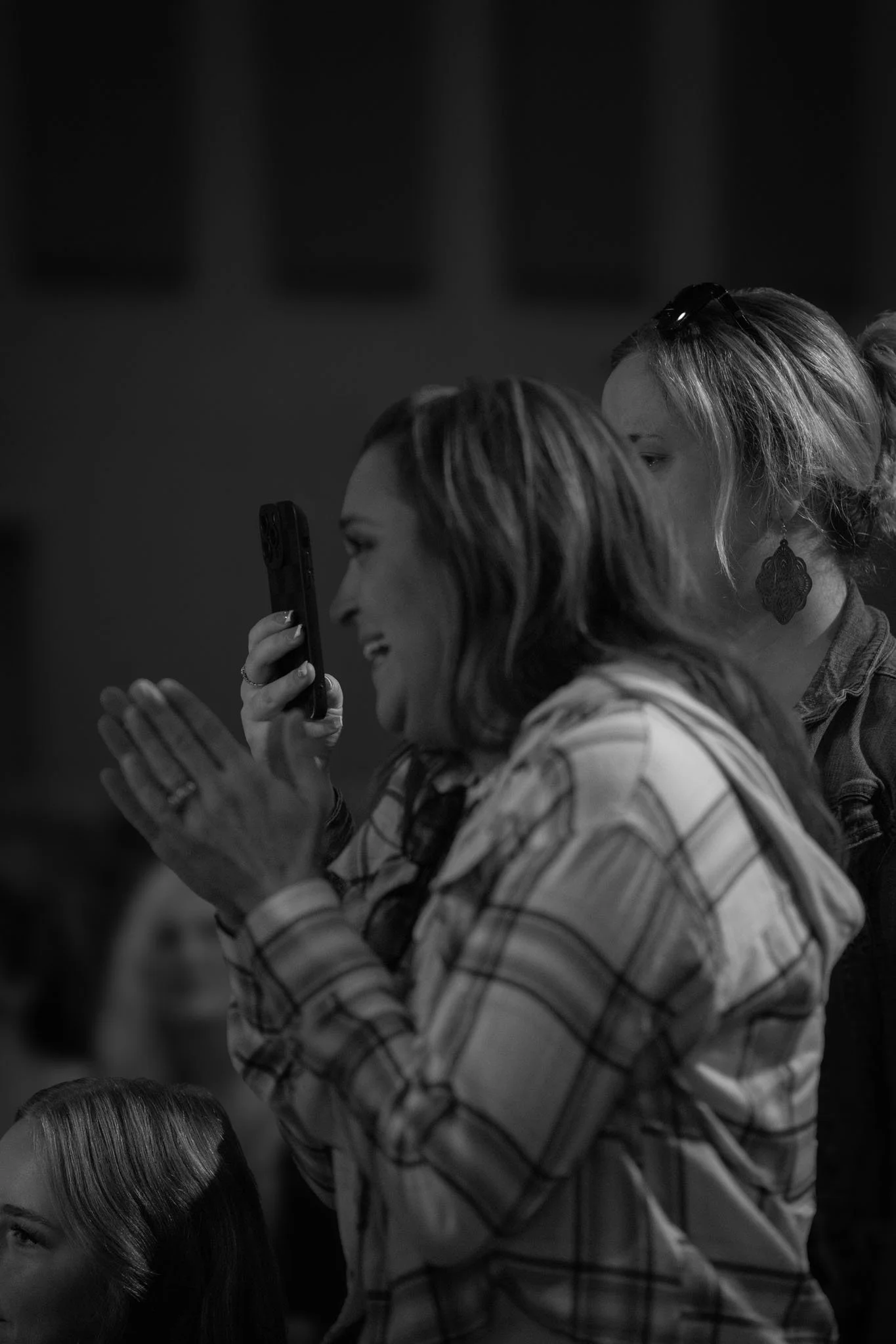 baptism1.18.25 - web size-165.jpg