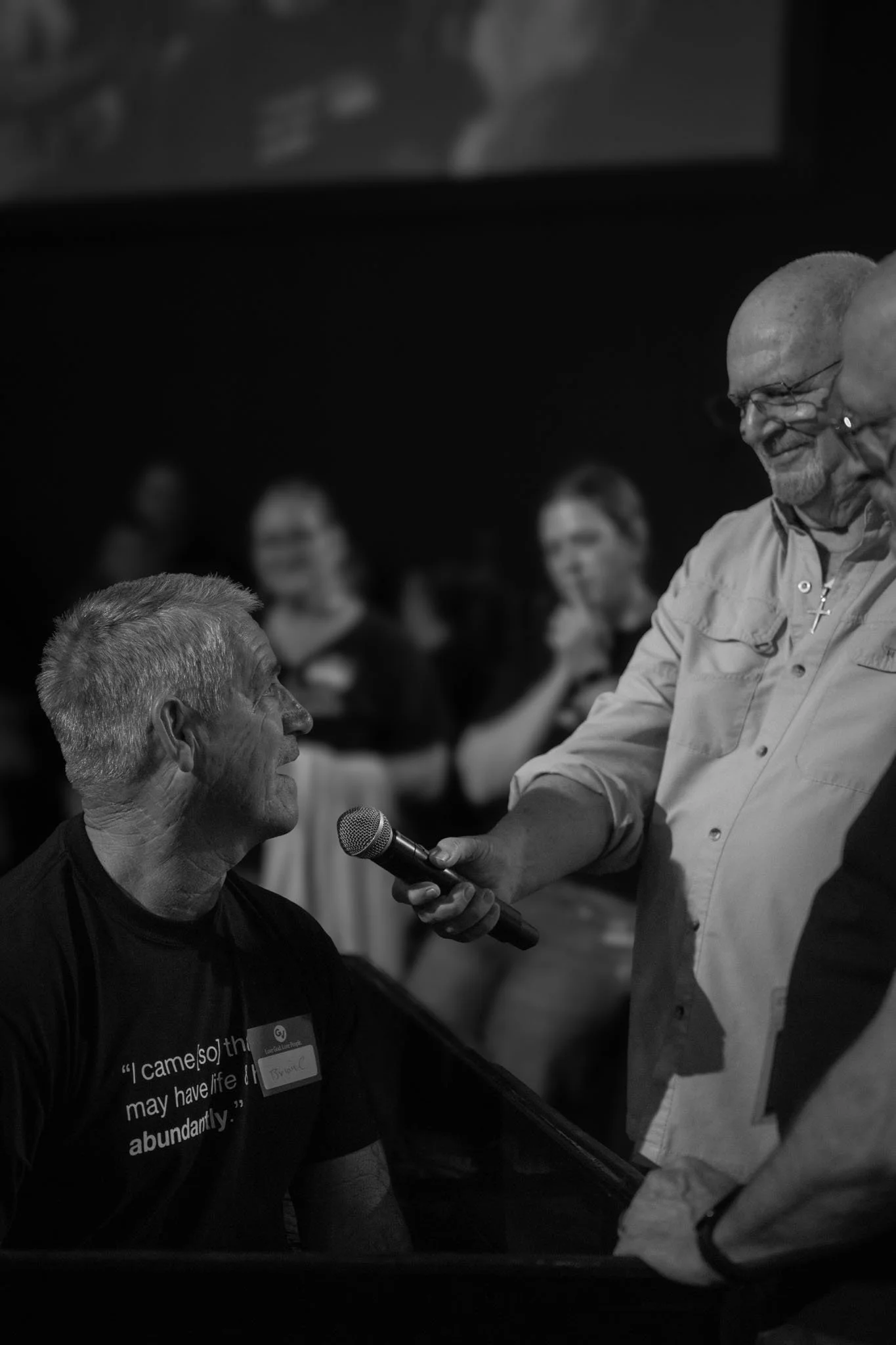 baptism1.18.25 - web size-167.jpg