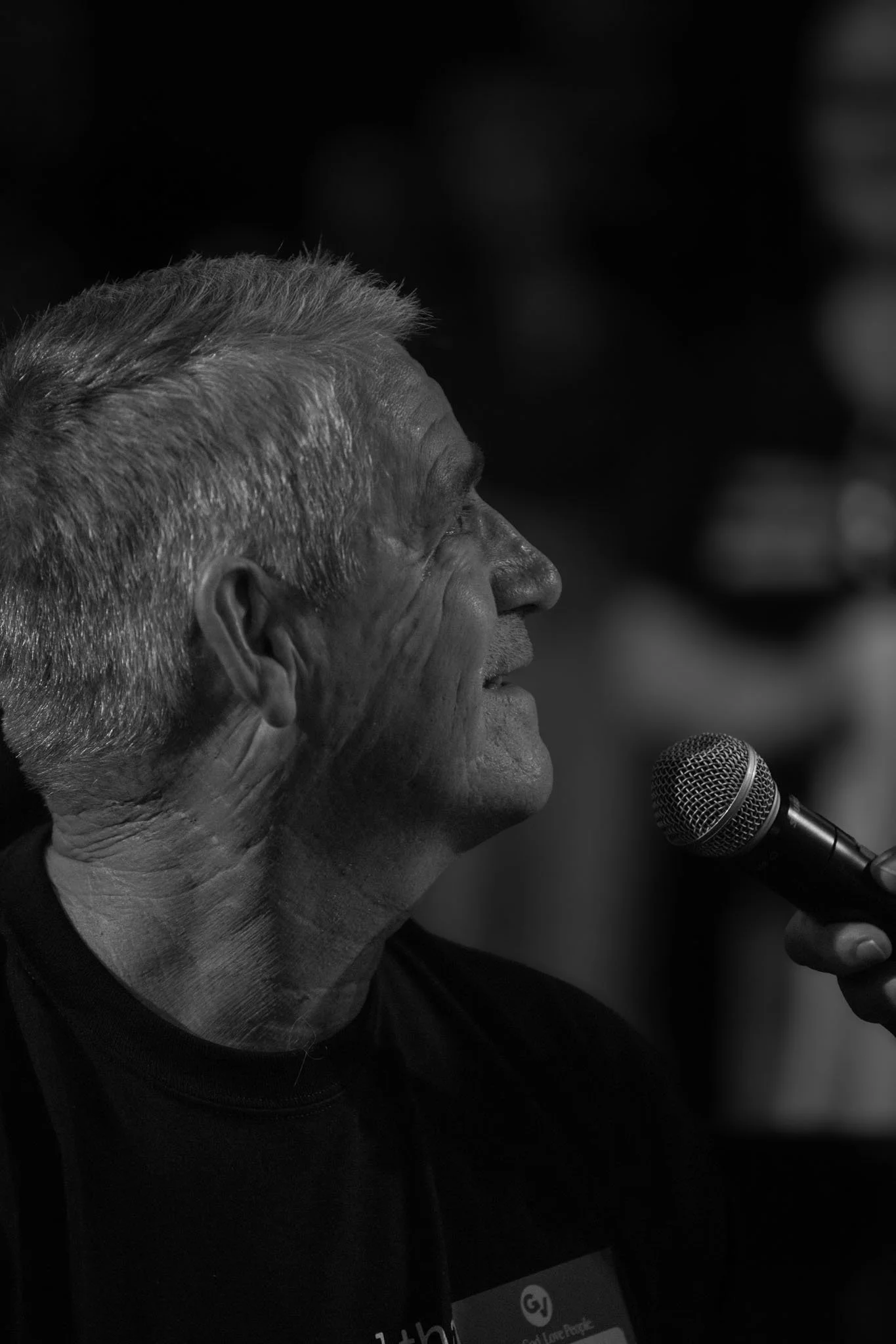 baptism1.18.25 - web size-169.jpg