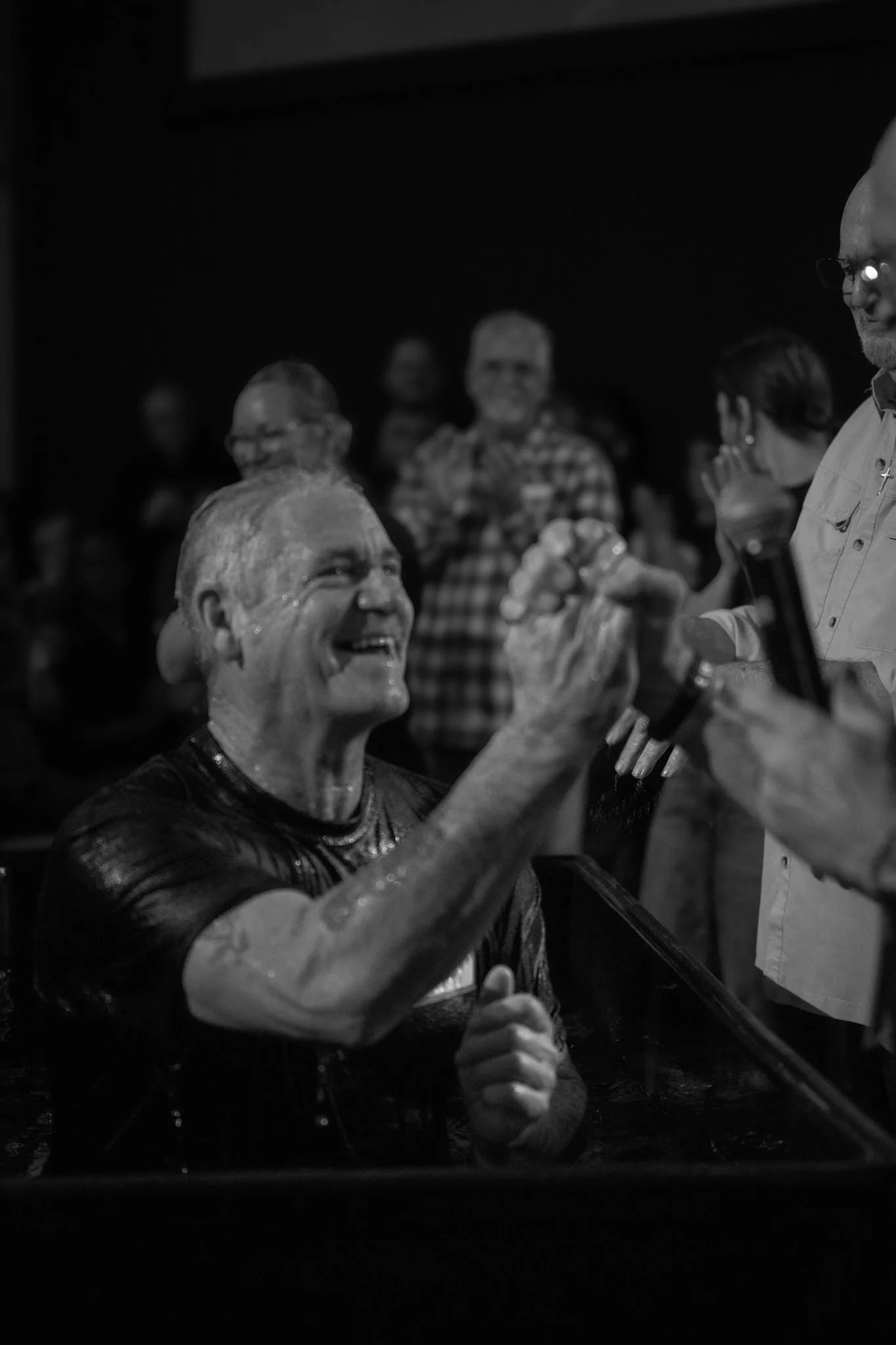 baptism1.18.25 - web size-172.jpg