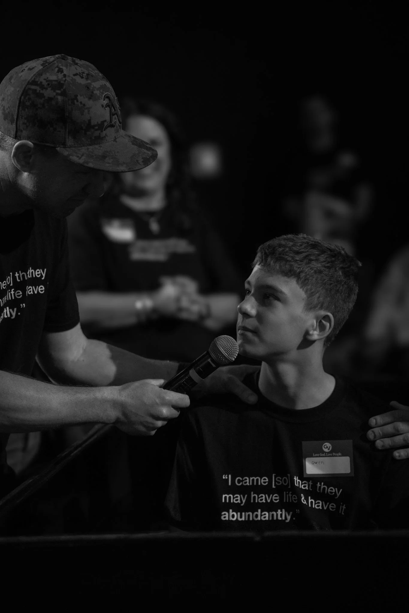 baptism1.18.25 - web size-175.jpg