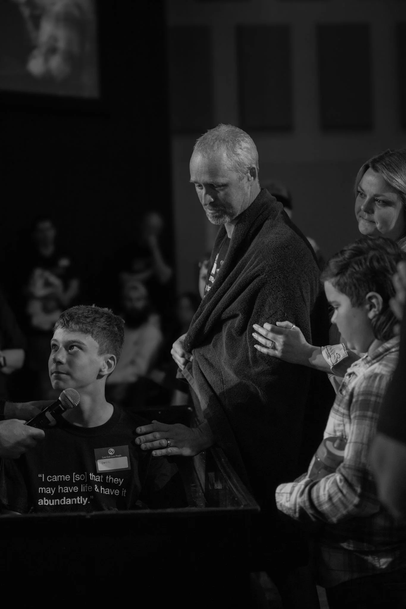 baptism1.18.25 - web size-174.jpg