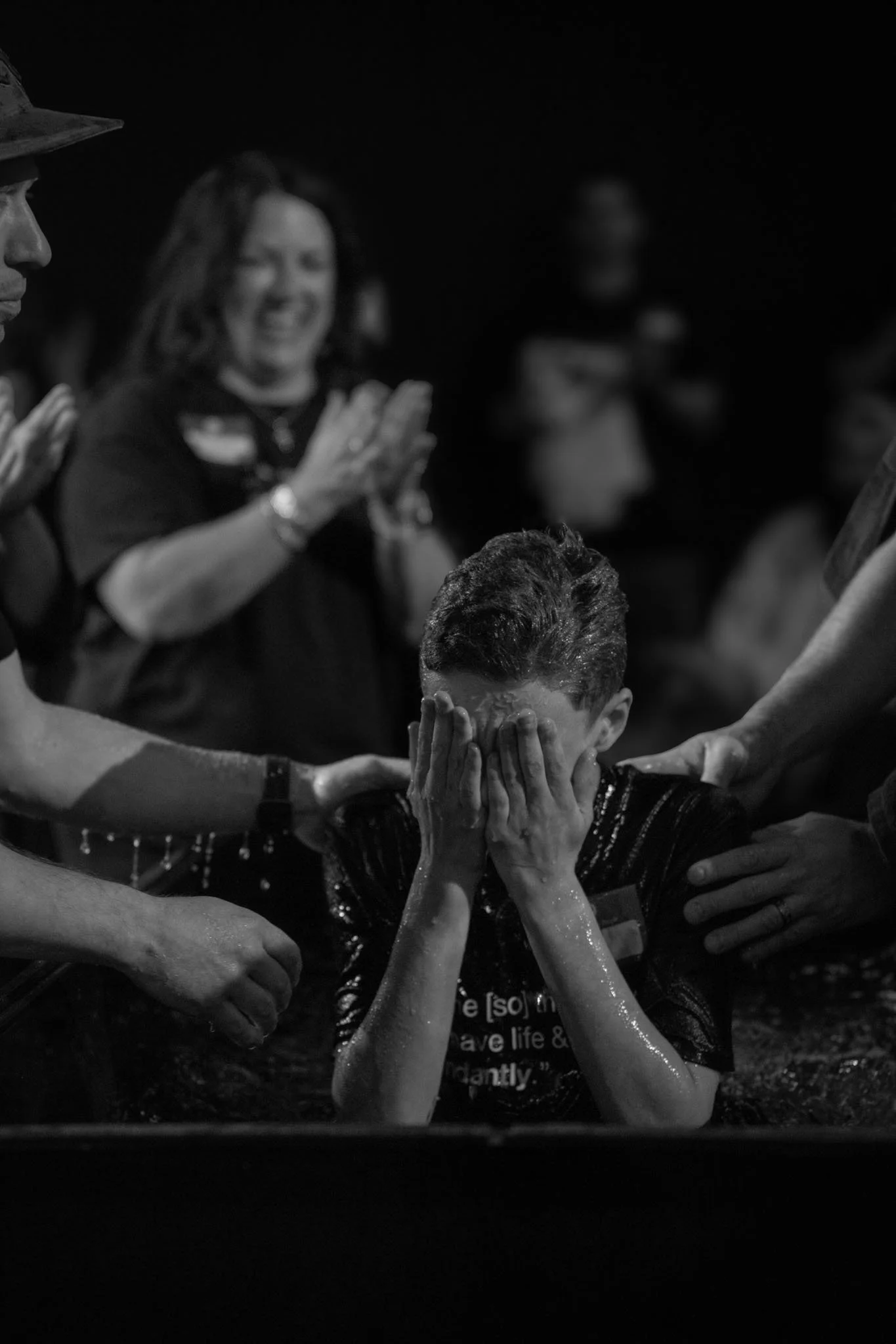 baptism1.18.25 - web size-176.jpg