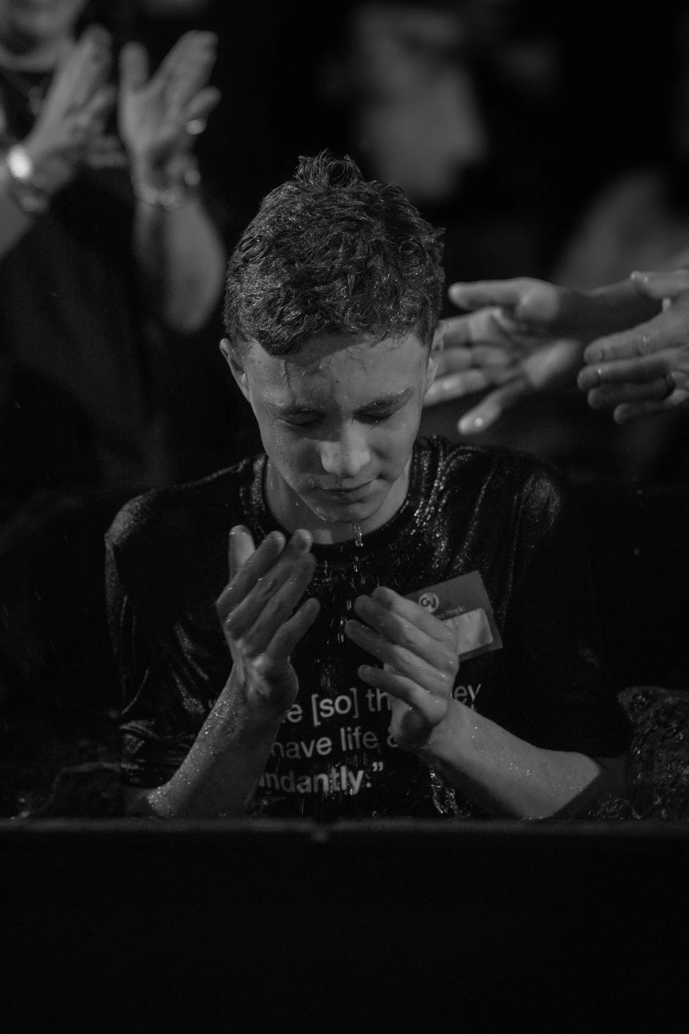 baptism1.18.25 - web size-177.jpg