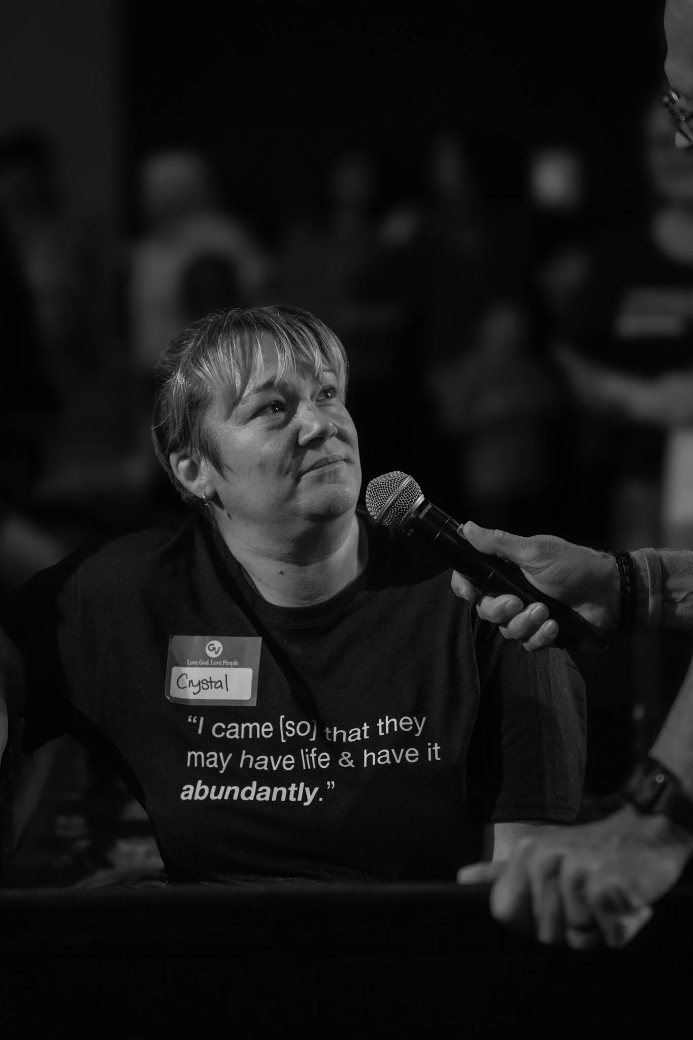 baptism1.18.25 - web size-178.jpg