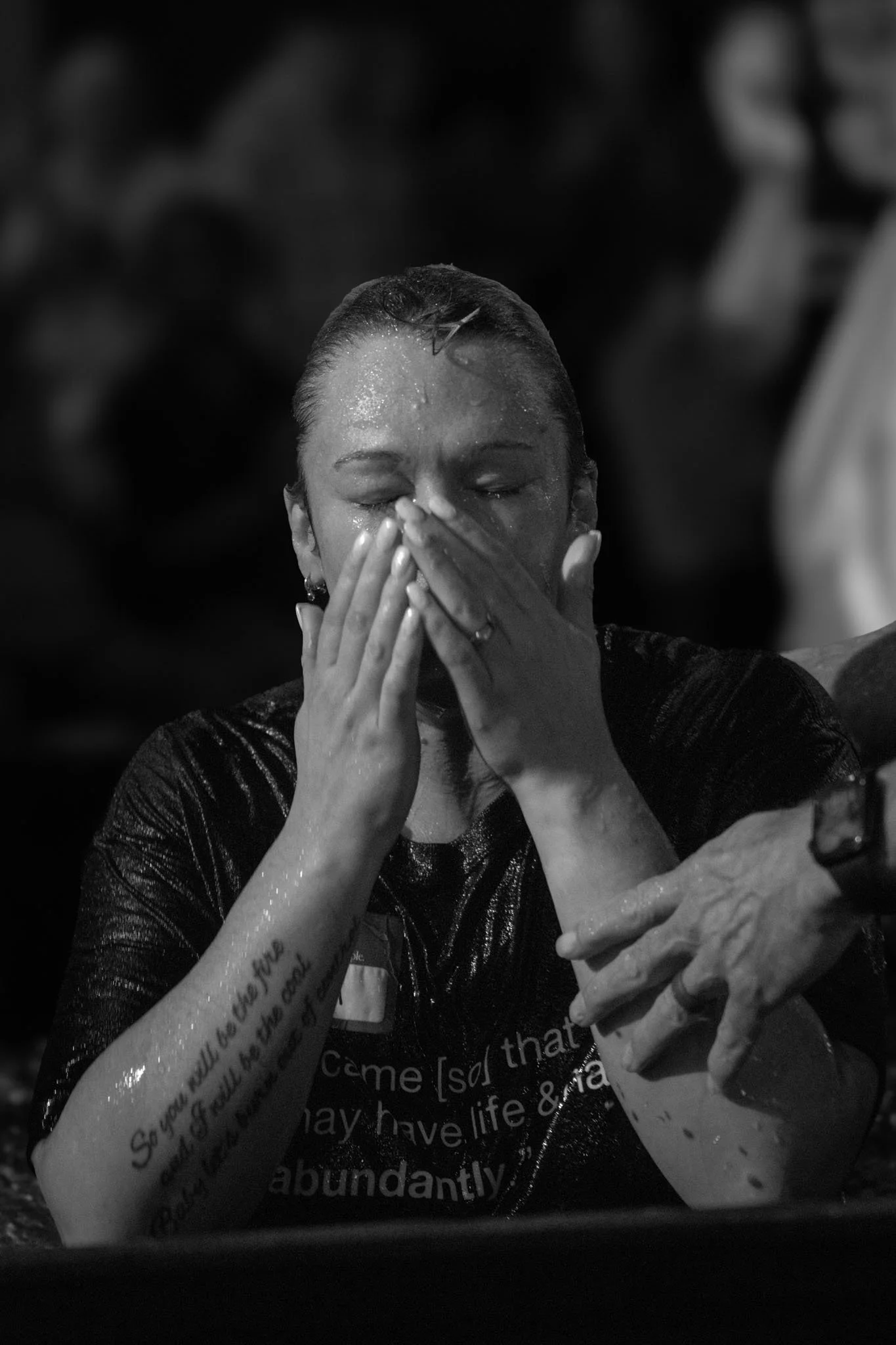 baptism1.18.25 - web size-181.jpg