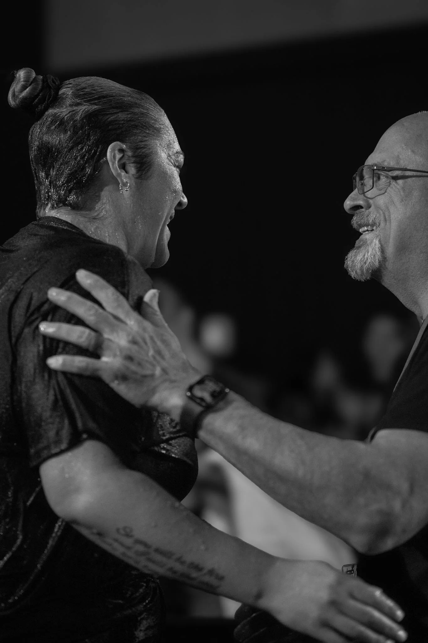 baptism1.18.25 - web size-183.jpg