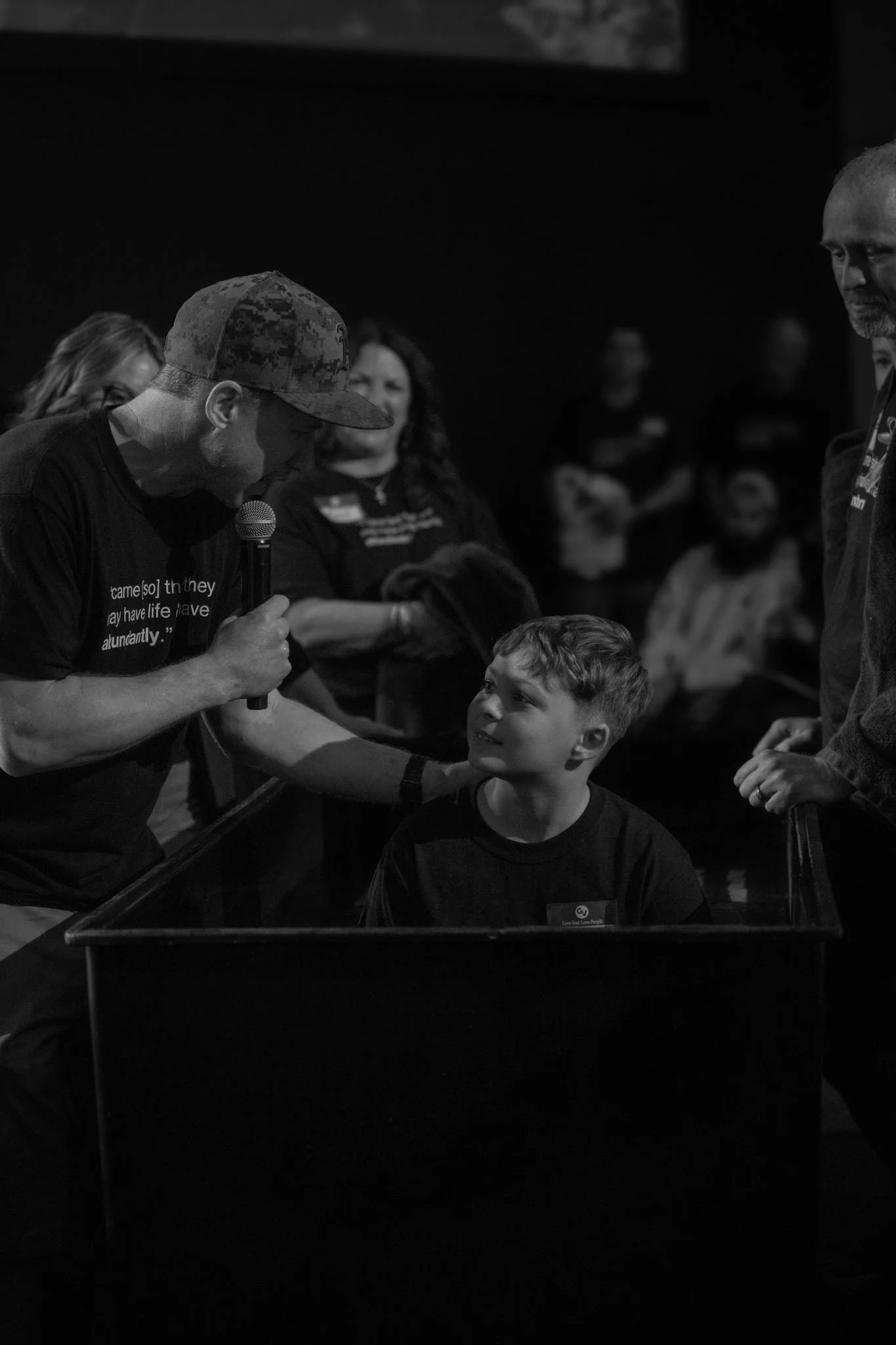 baptism1.18.25 - web size-185.jpg