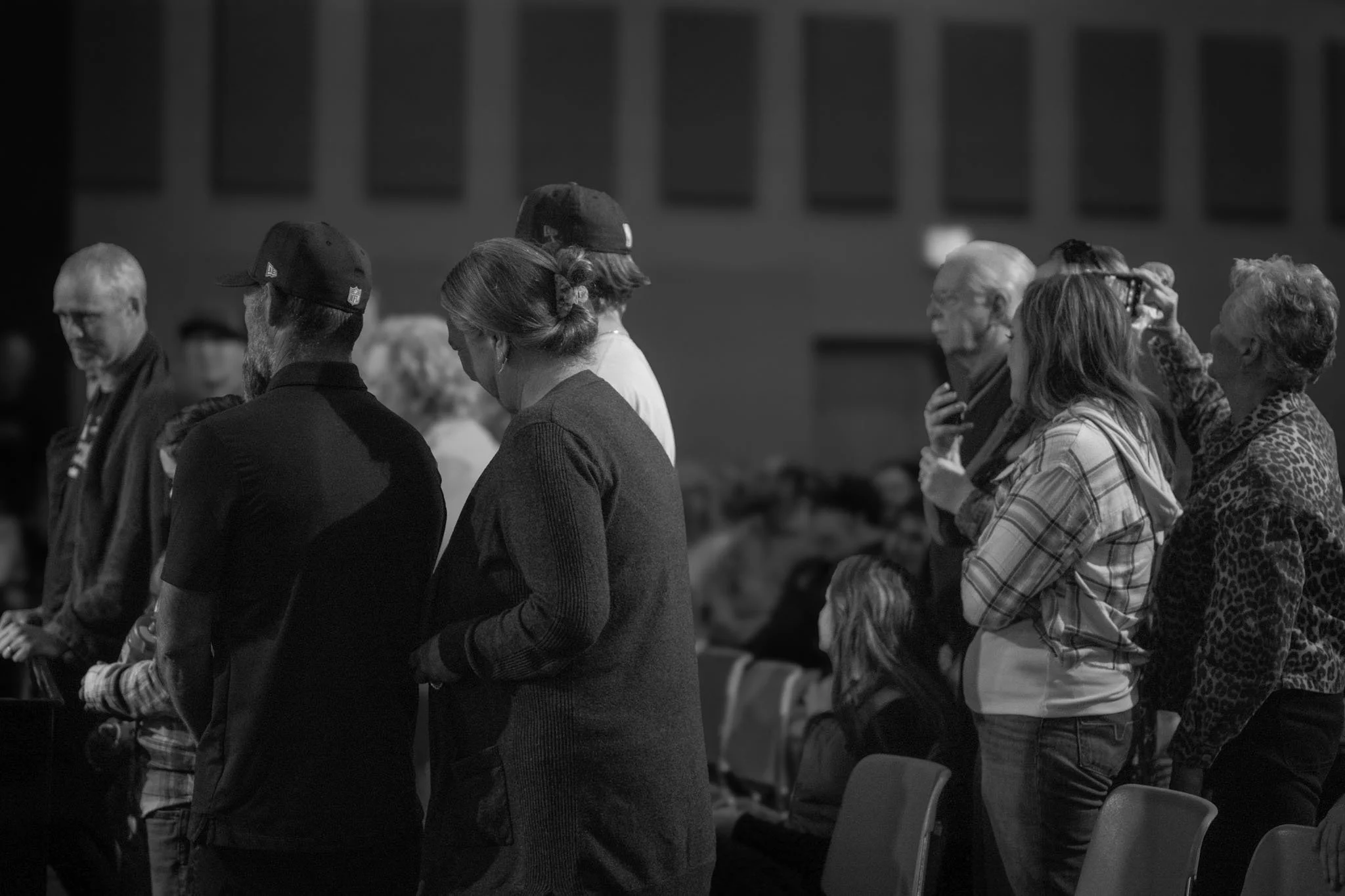 baptism1.18.25 - web size-184.jpg