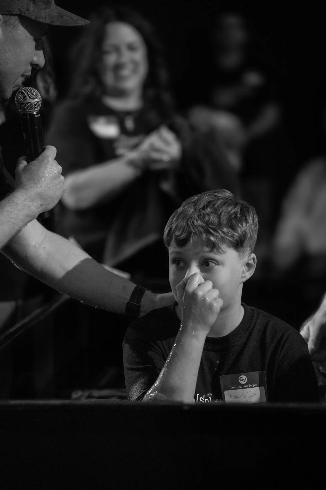 baptism1.18.25 - web size-186.jpg