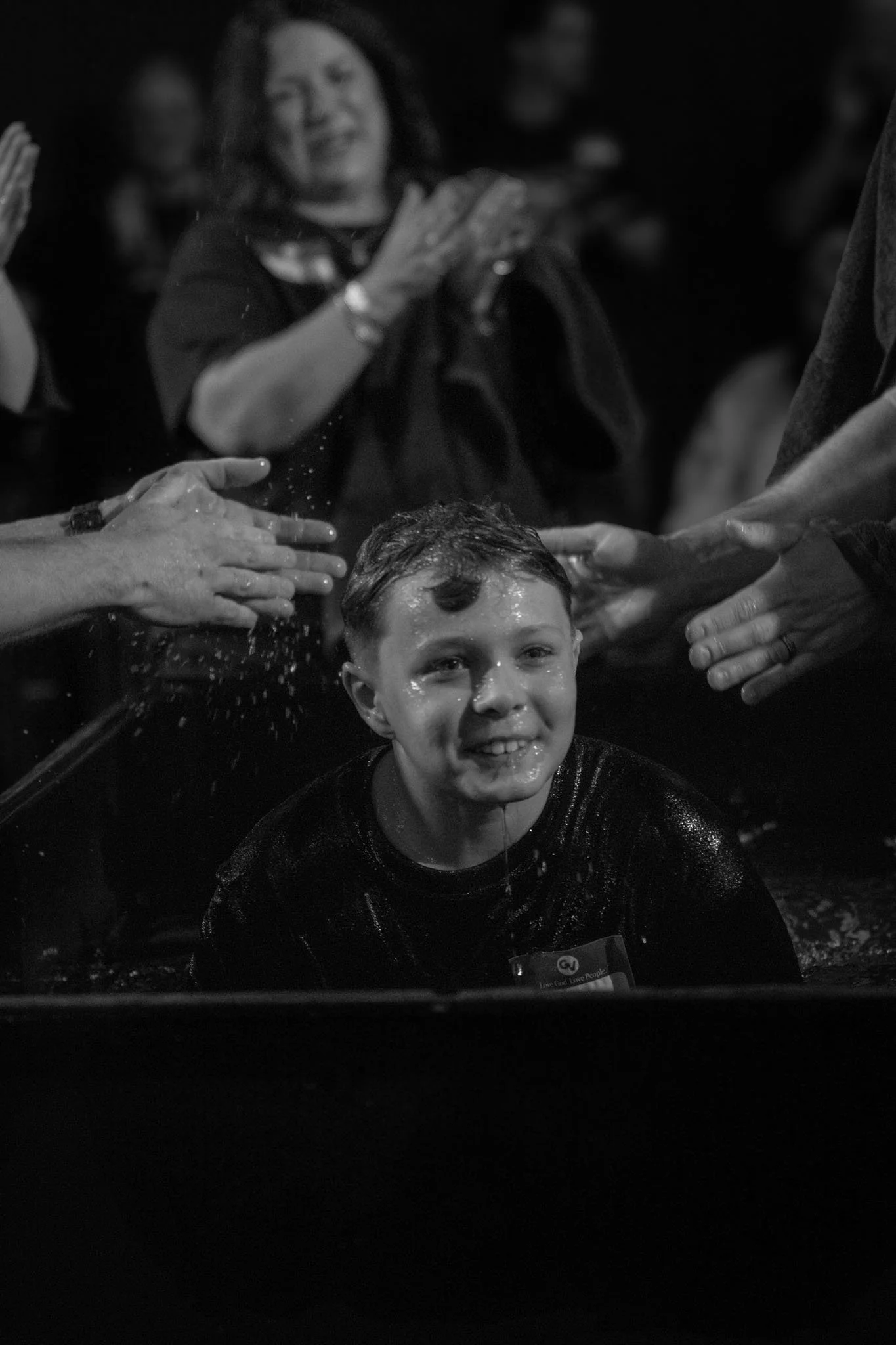 baptism1.18.25 - web size-188.jpg