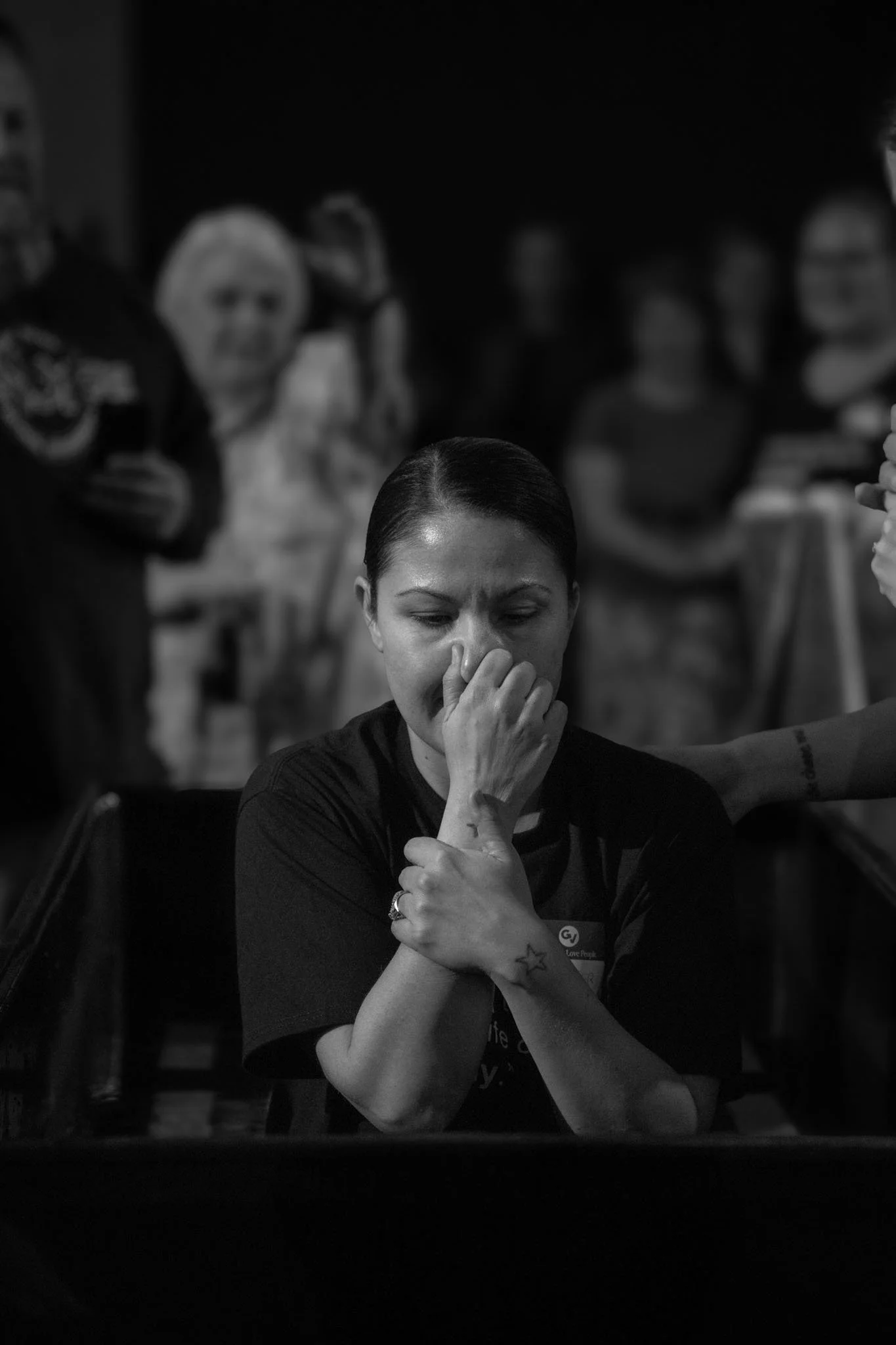 baptism1.18.25 - web size-190.jpg