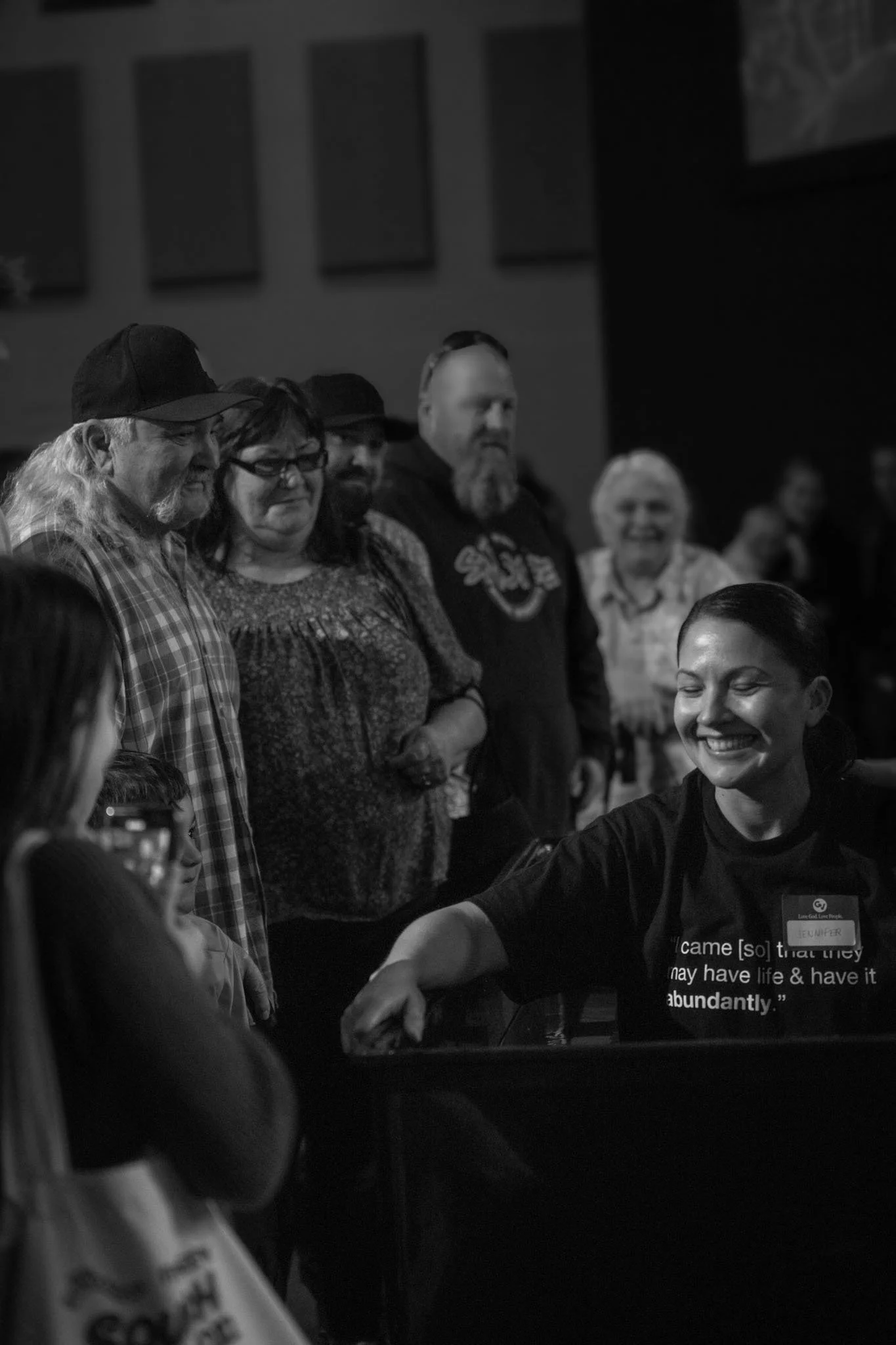 baptism1.18.25 - web size-189.jpg