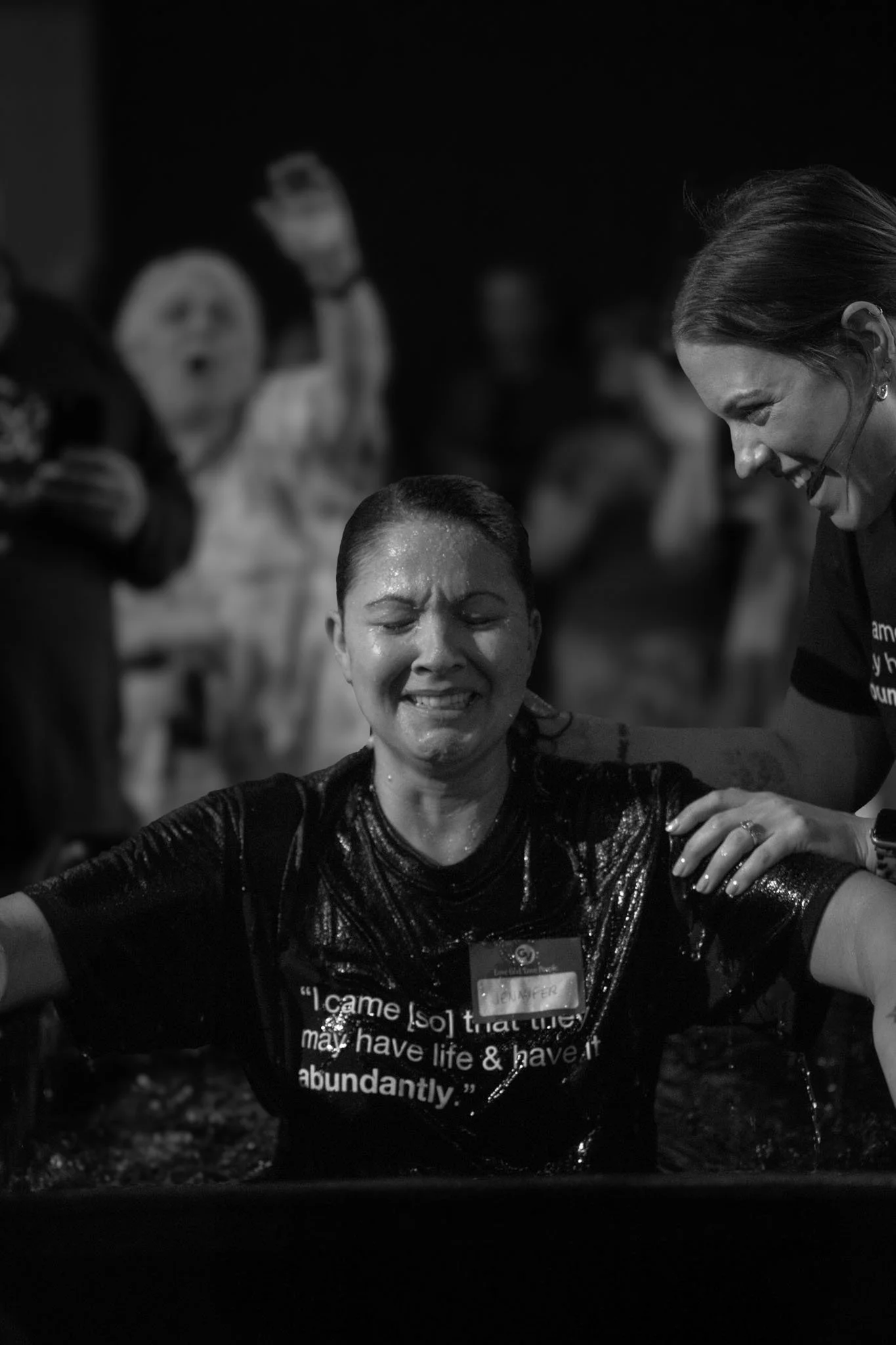 baptism1.18.25 - web size-191.jpg