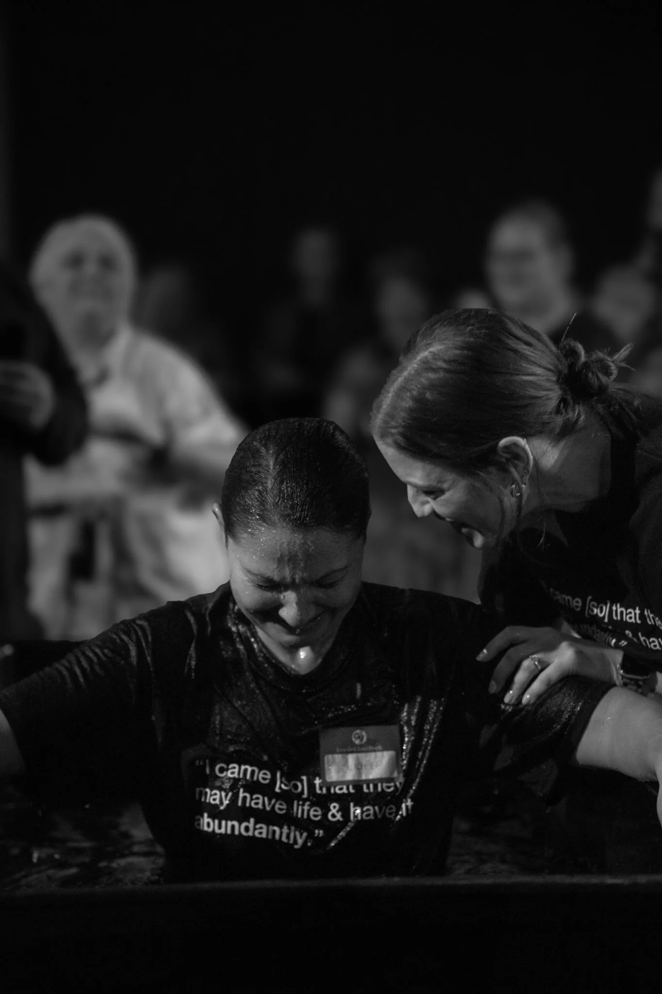 baptism1.18.25 - web size-192.jpg