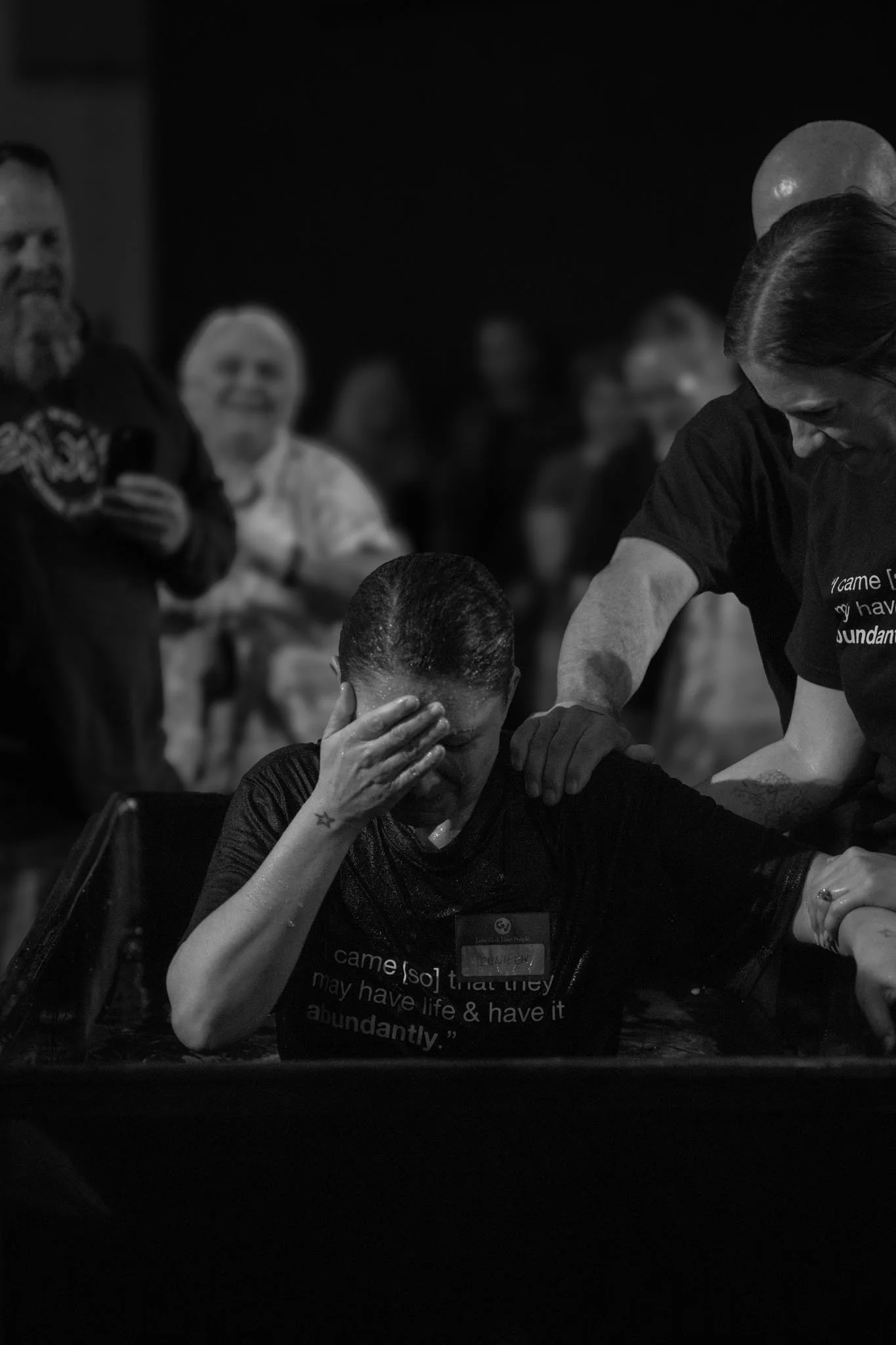 baptism1.18.25 - web size-195.jpg