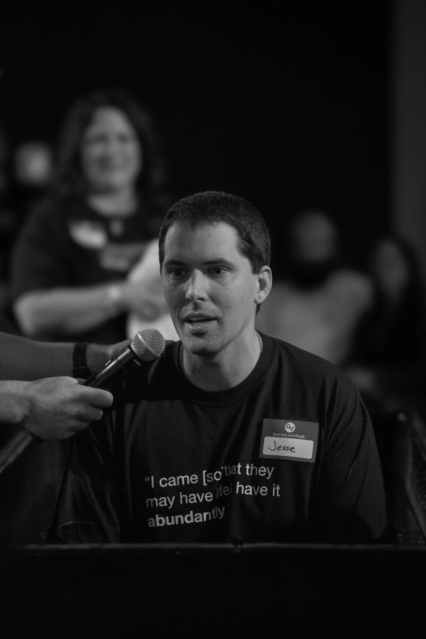 baptism1.18.25 - web size-197.jpg