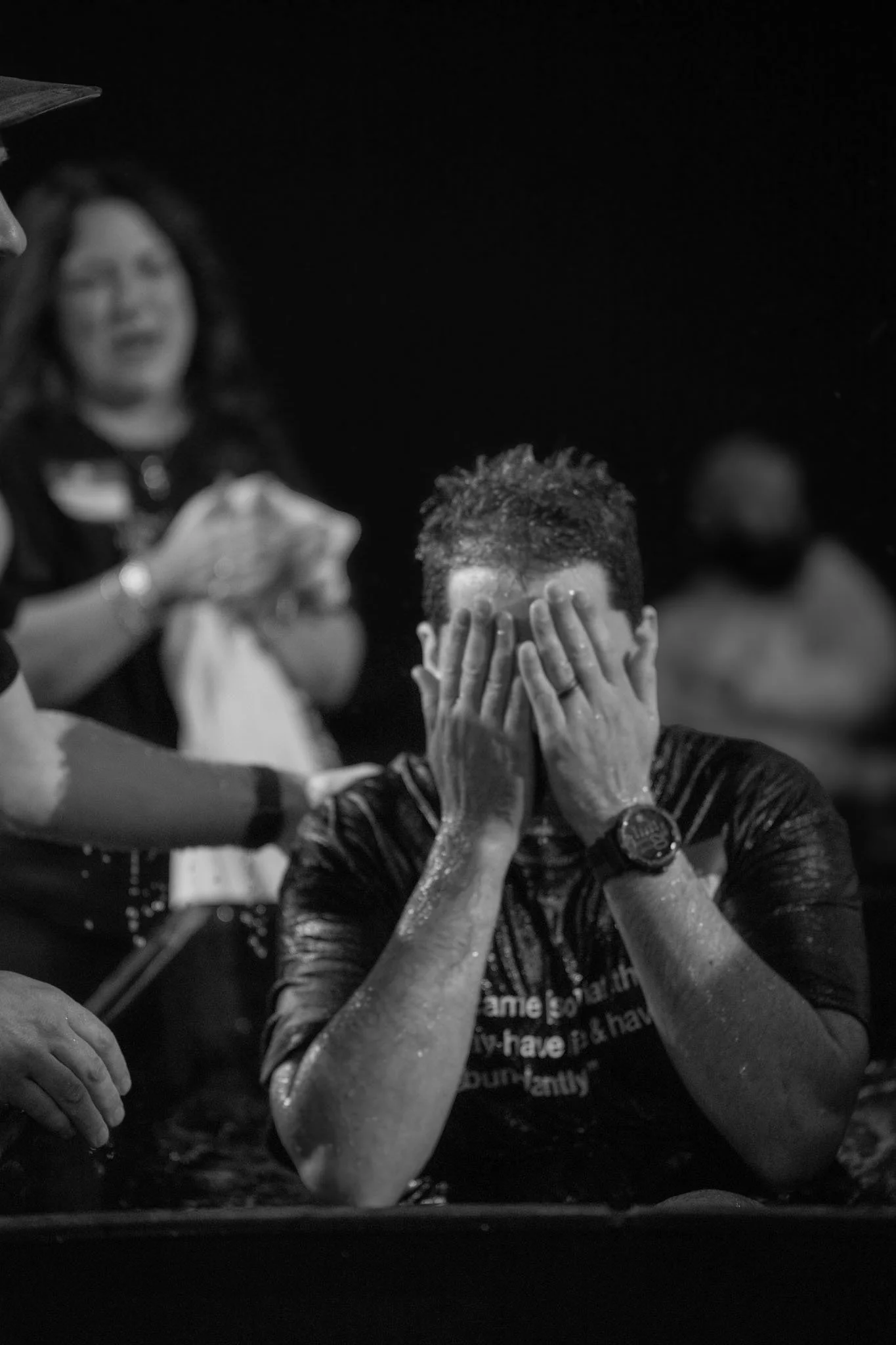 baptism1.18.25 - web size-199.jpg