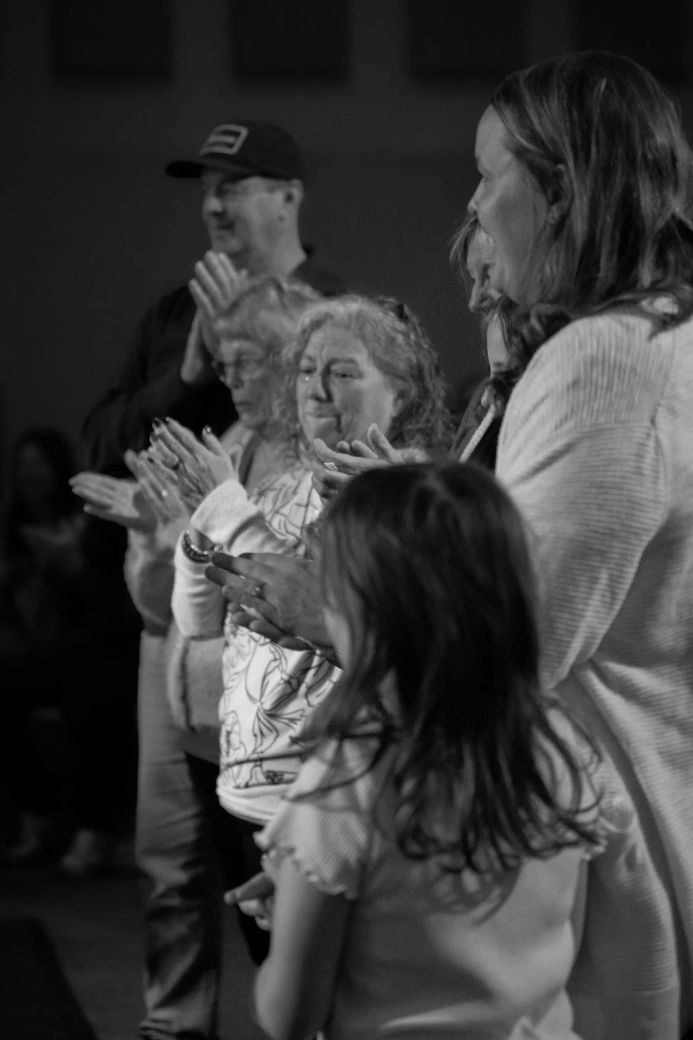 baptism1.18.25 - web size-202.jpg