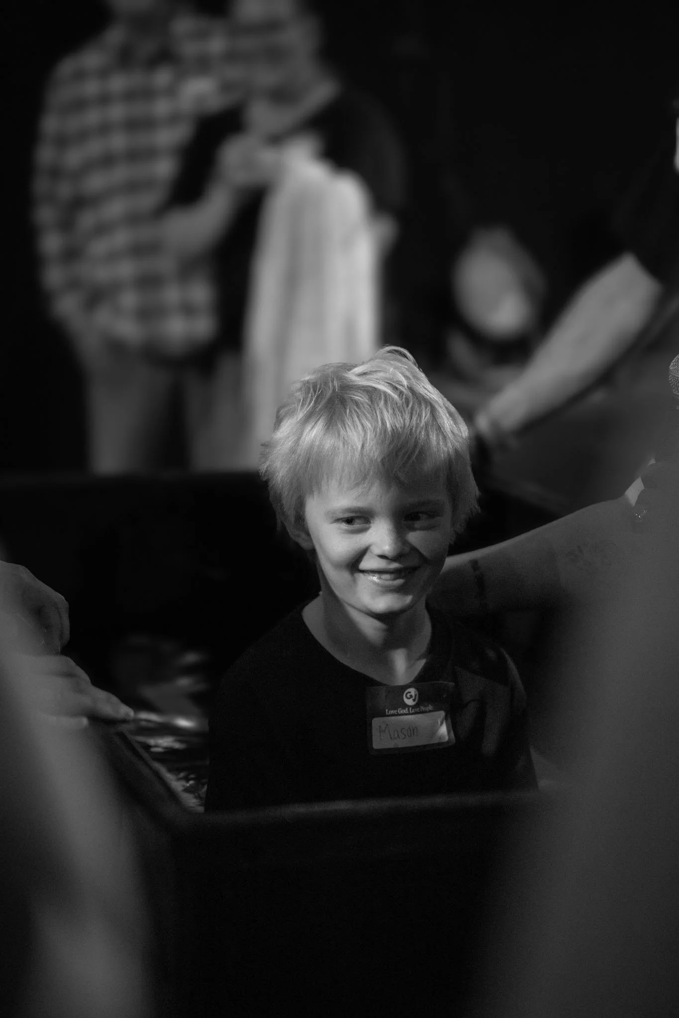 baptism1.18.25 - web size-203.jpg