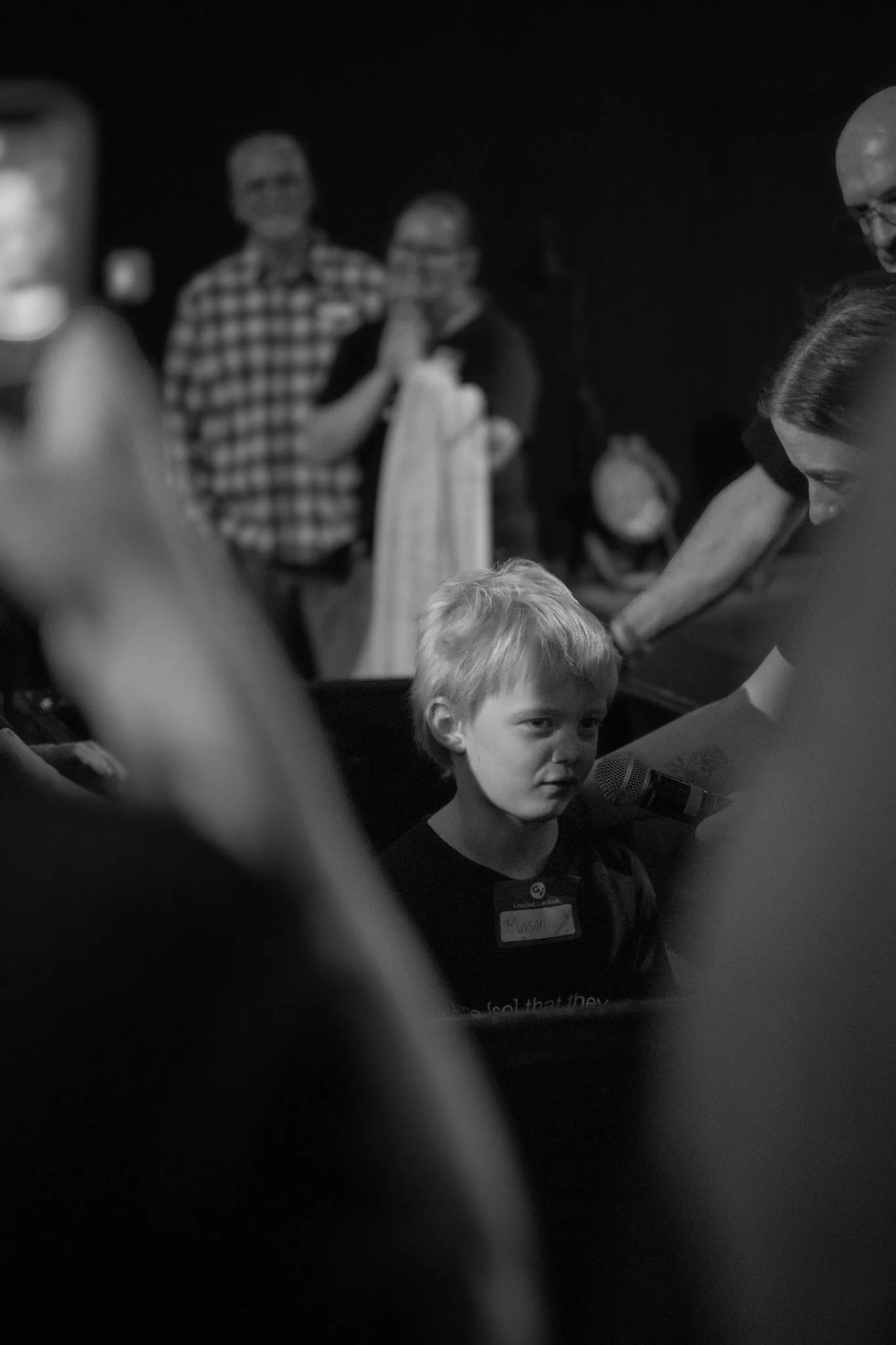 baptism1.18.25 - web size-204.jpg