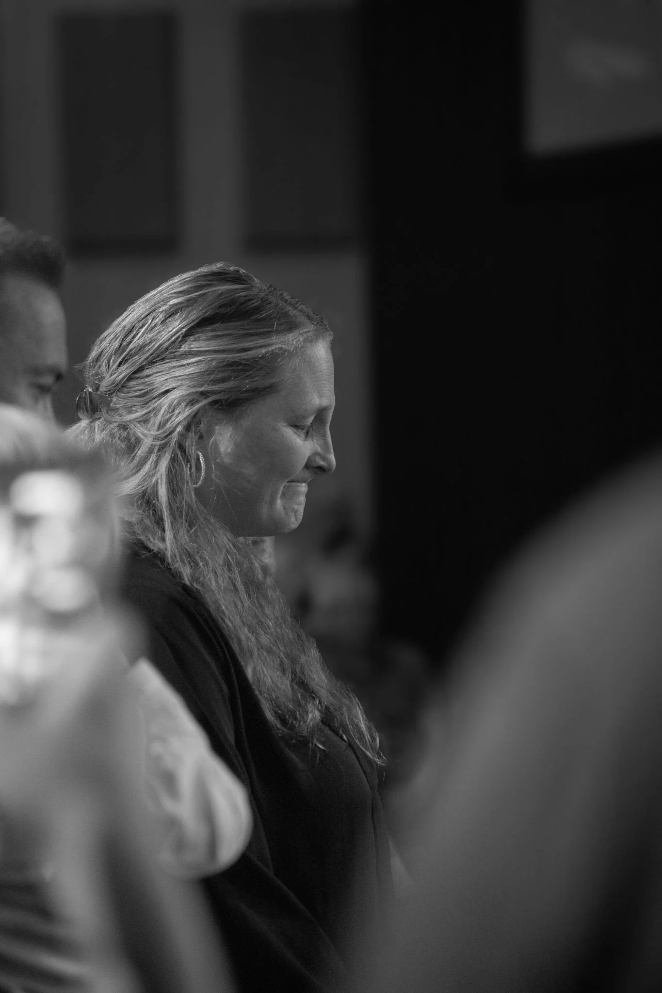 baptism1.18.25 - web size-206.jpg