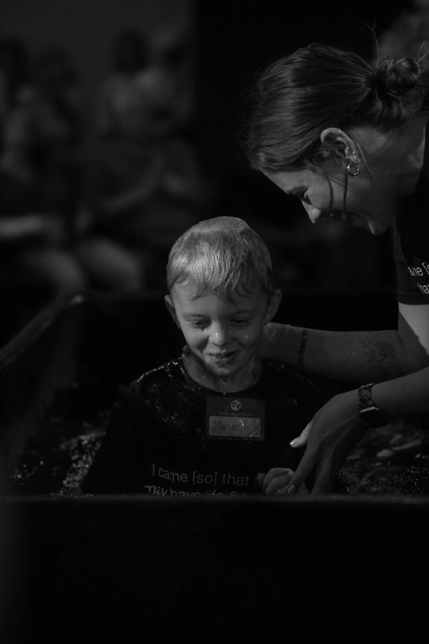 baptism1.18.25 - web size-208.jpg